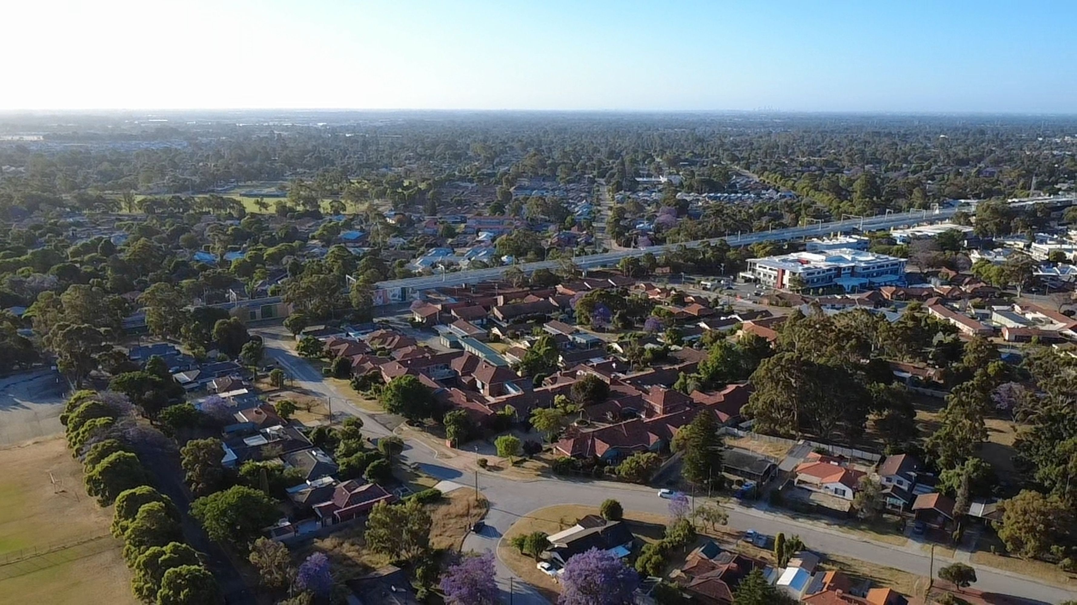 1 Rice Place, Armadale, Armadale - Thumbnail 7