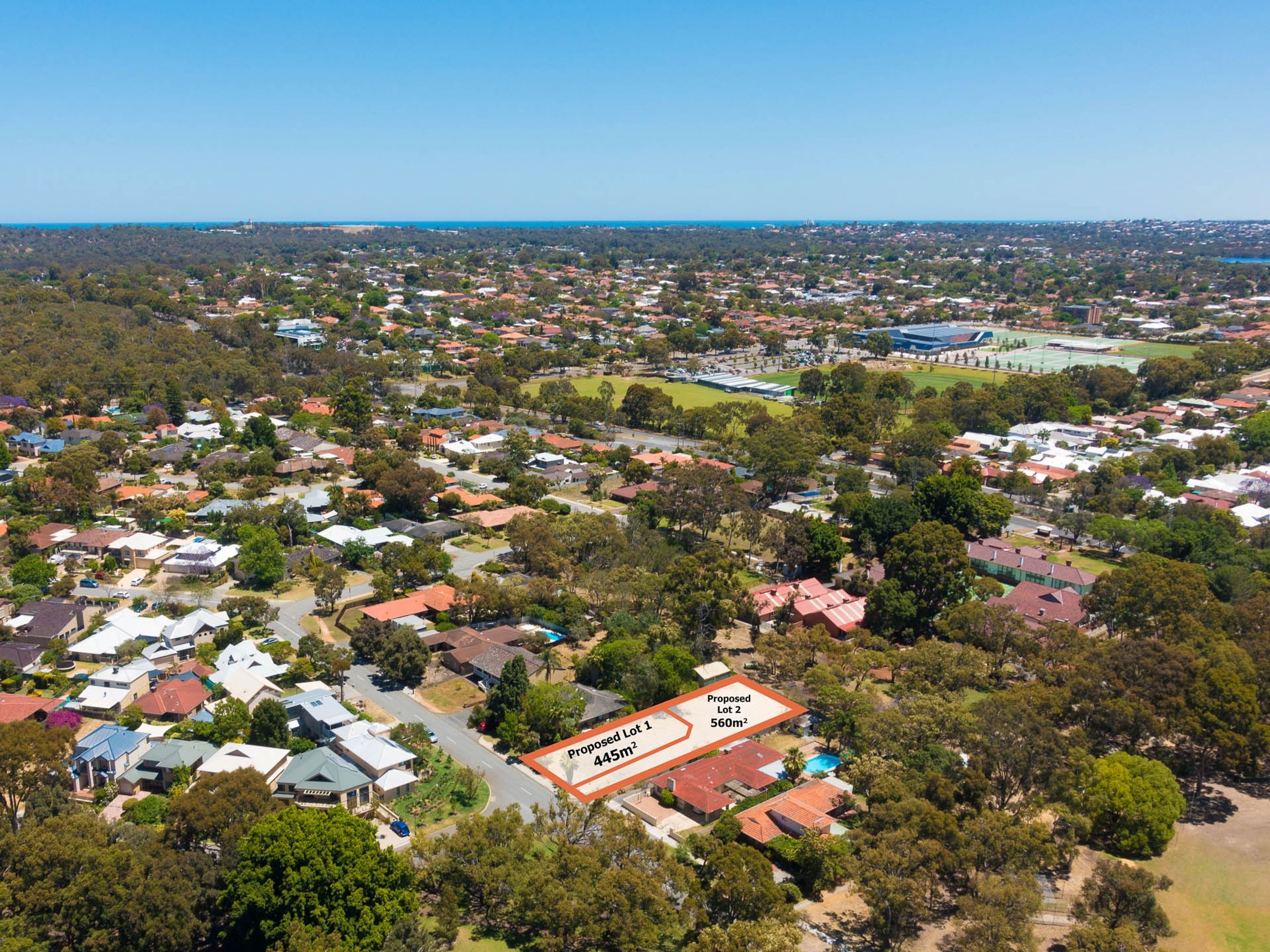9 Roberta Street, Daglish - Thumbnail 4
