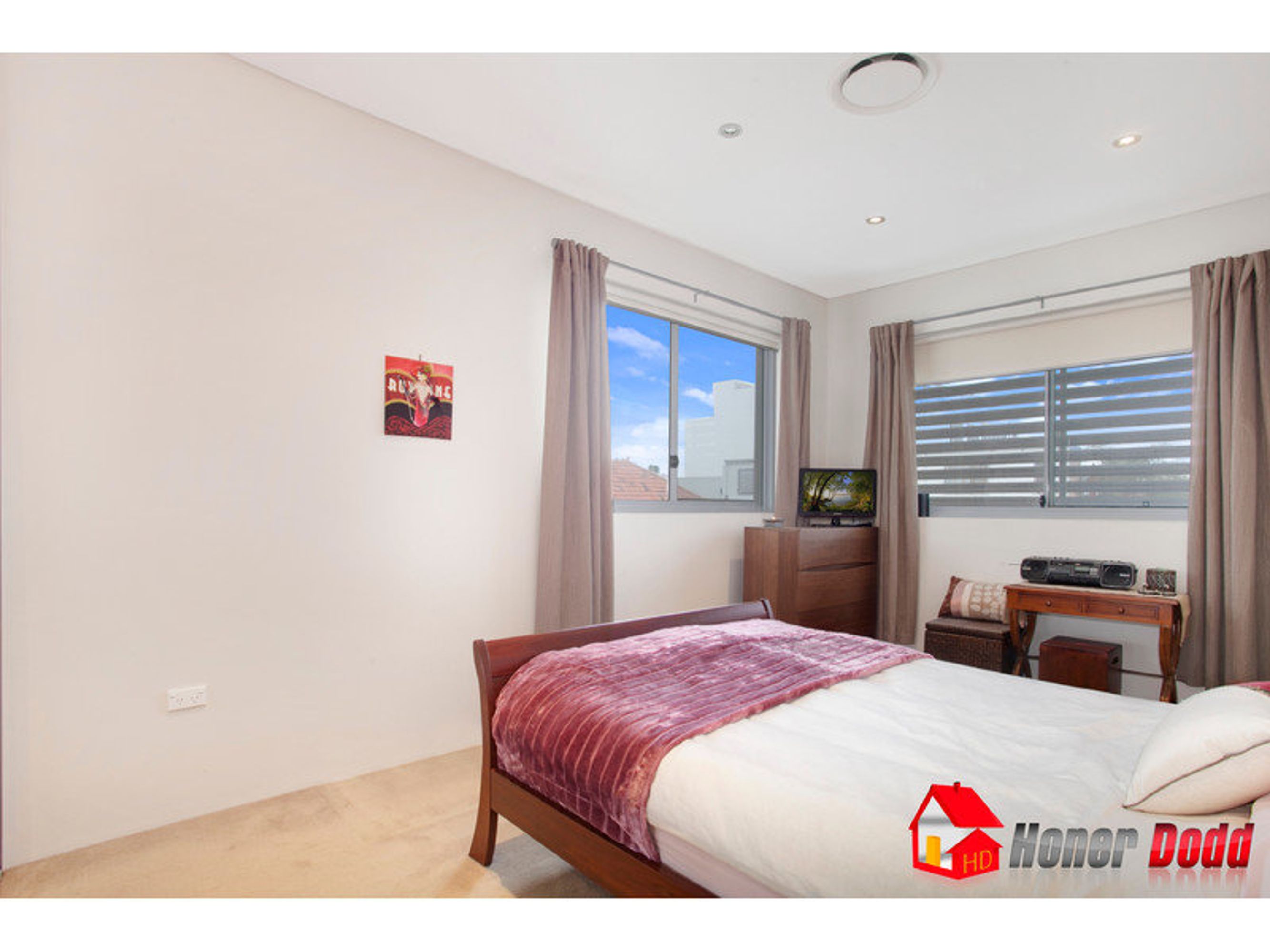 3/236 Rocky Point Road, Ramsgate, NSW 2217, Ramsgate - Thumbnail 5