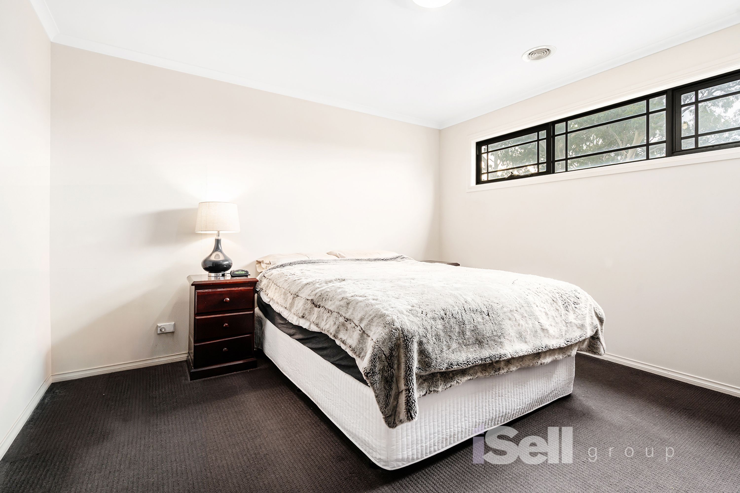 2A Burden Street, Springvale - Thumbnail 6