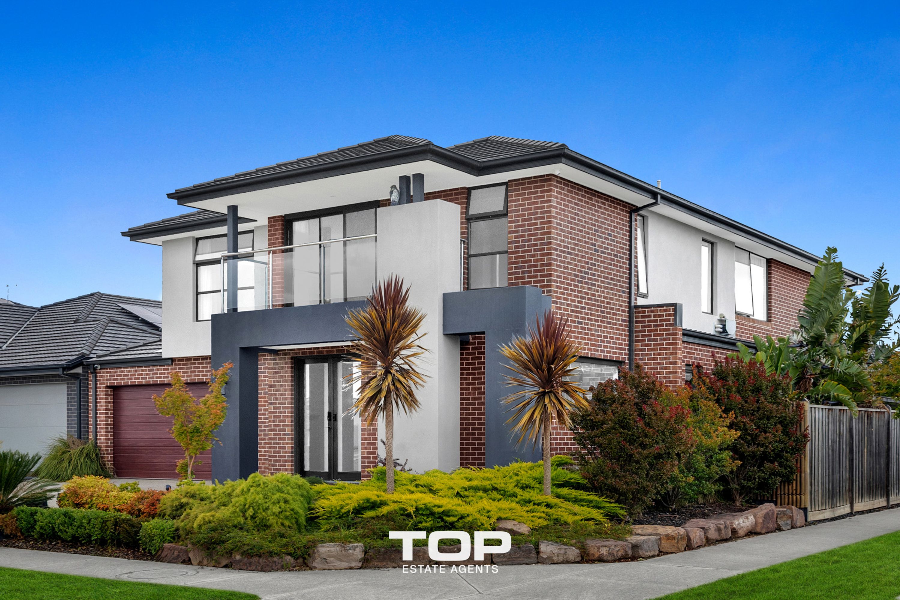 25 Reflections Boulevard, Clyde North - Thumbnail 3