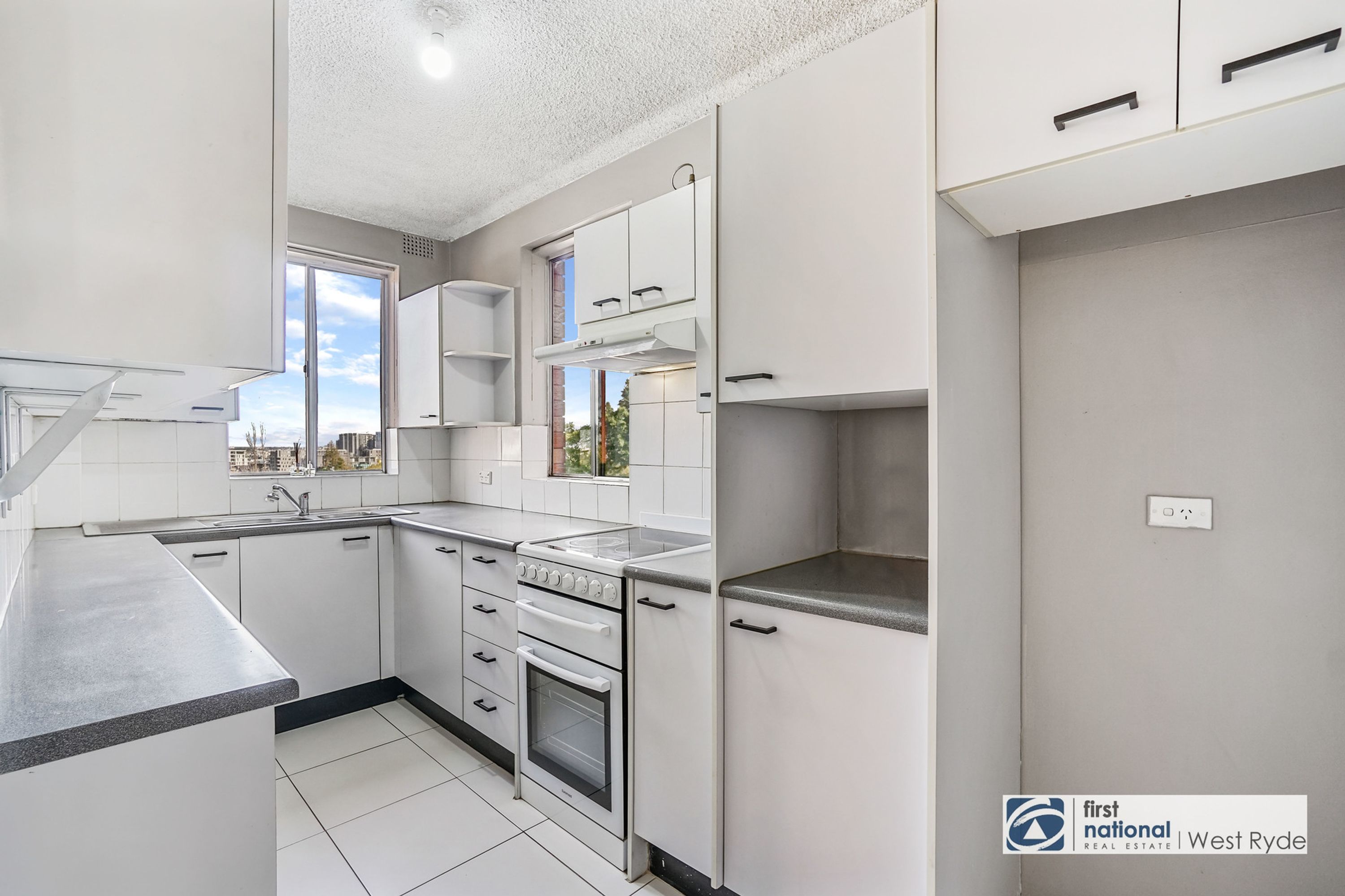 7/822 Victoria Road, Ryde, NSW 2112