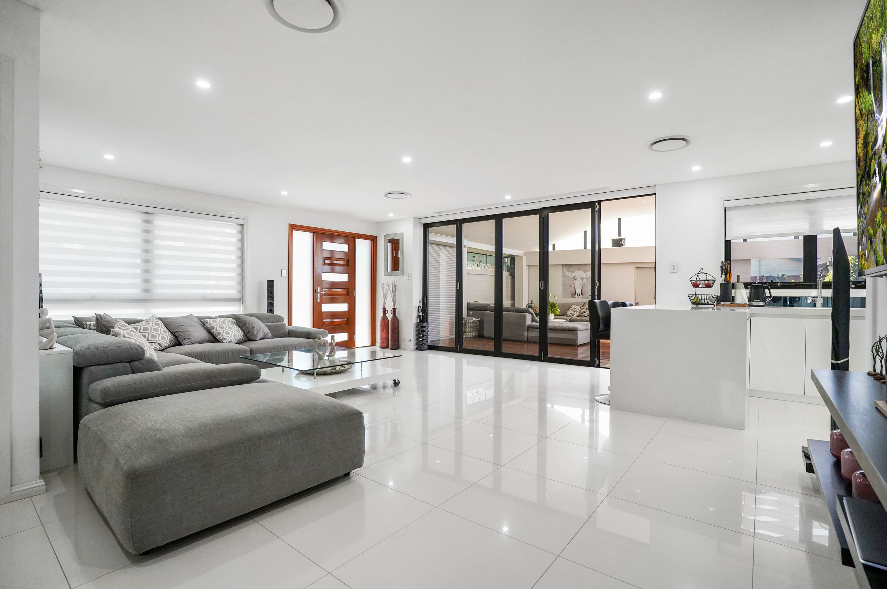 1 Baringa Close, Green Valley - Thumbnail 4