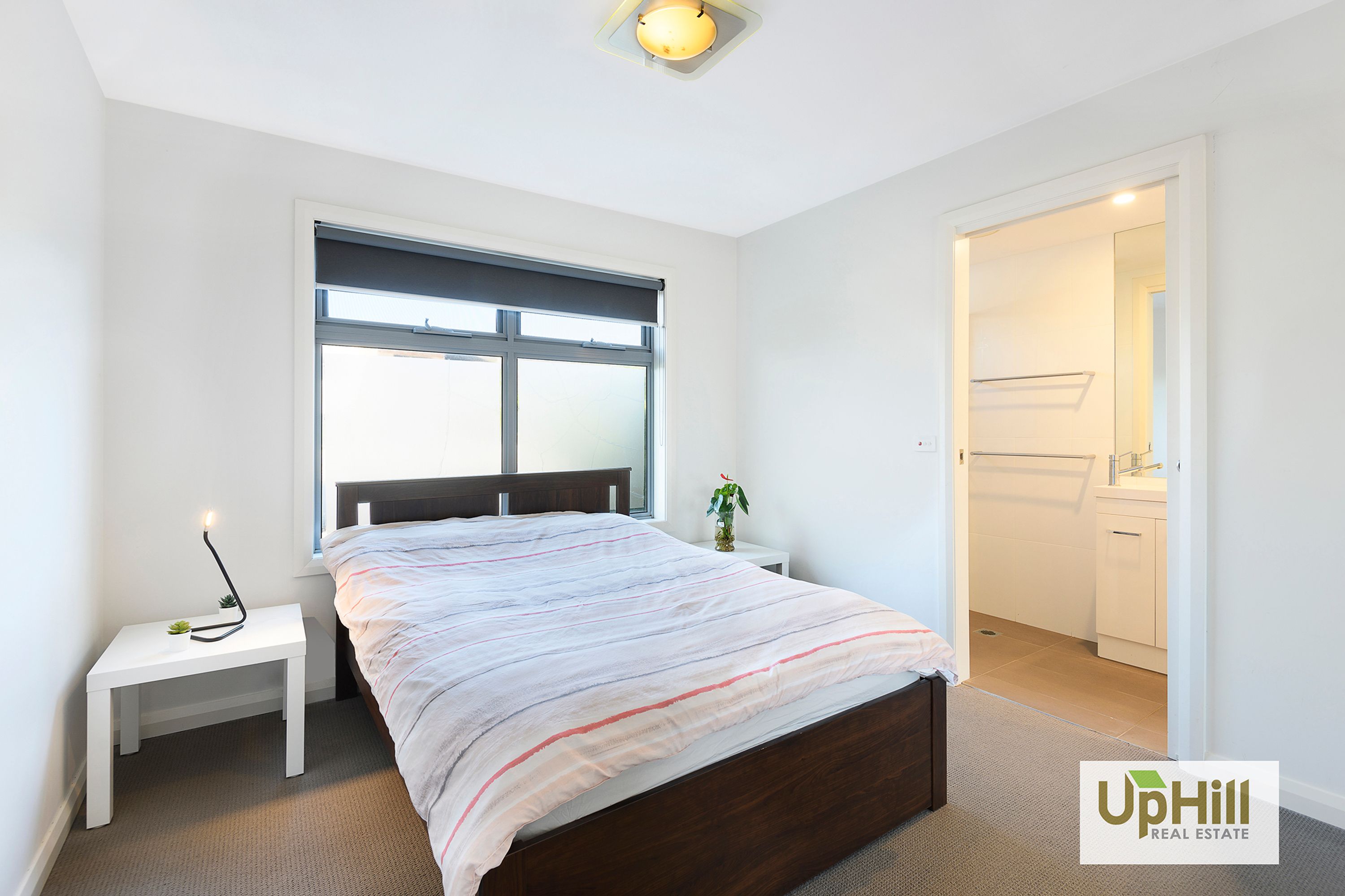 19/302 Golf Links Road, Narre Warren - Thumbnail 2