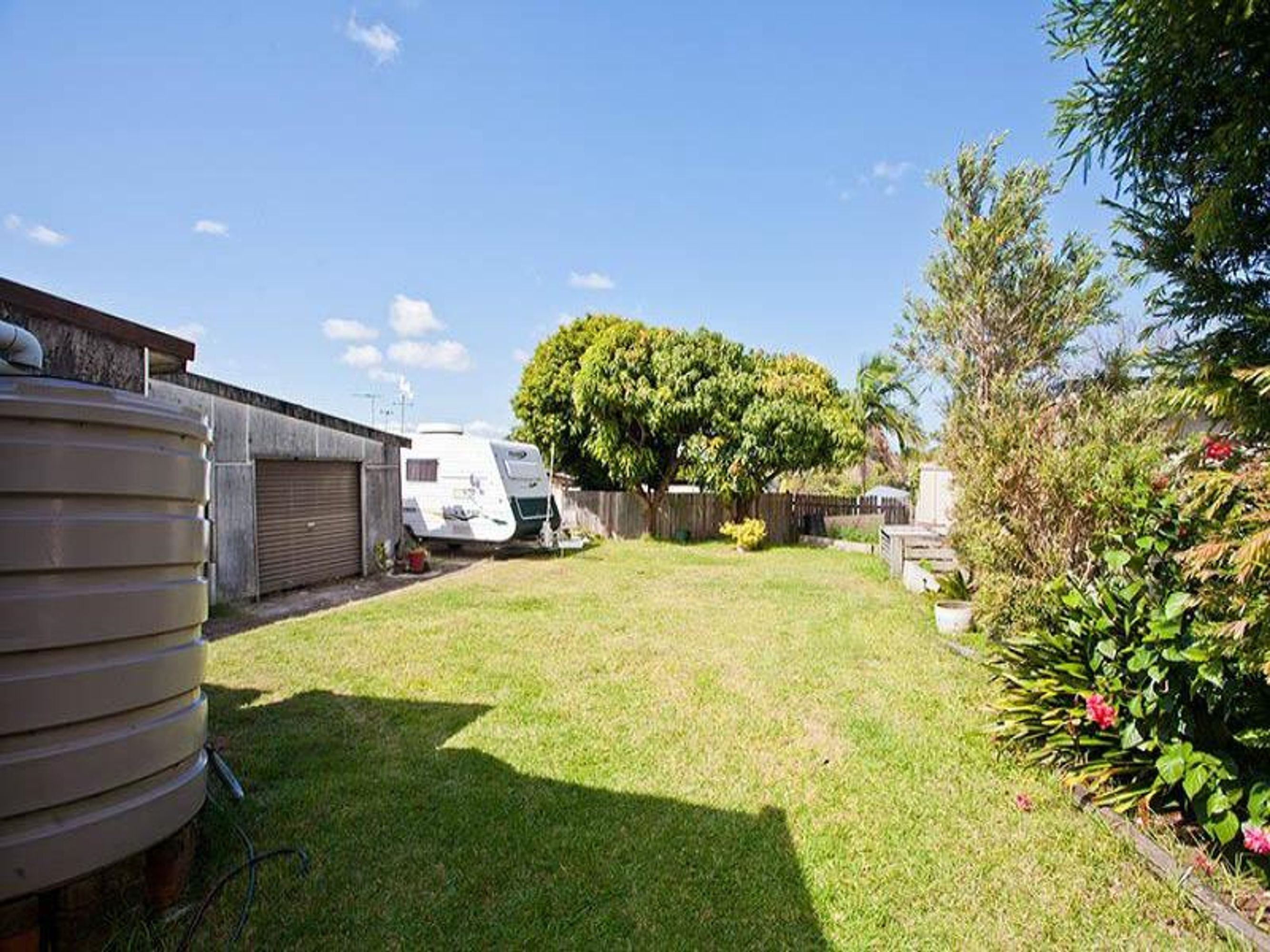9 Northbrook St, Bexley, NSW 2207, Bexley - Thumbnail 5