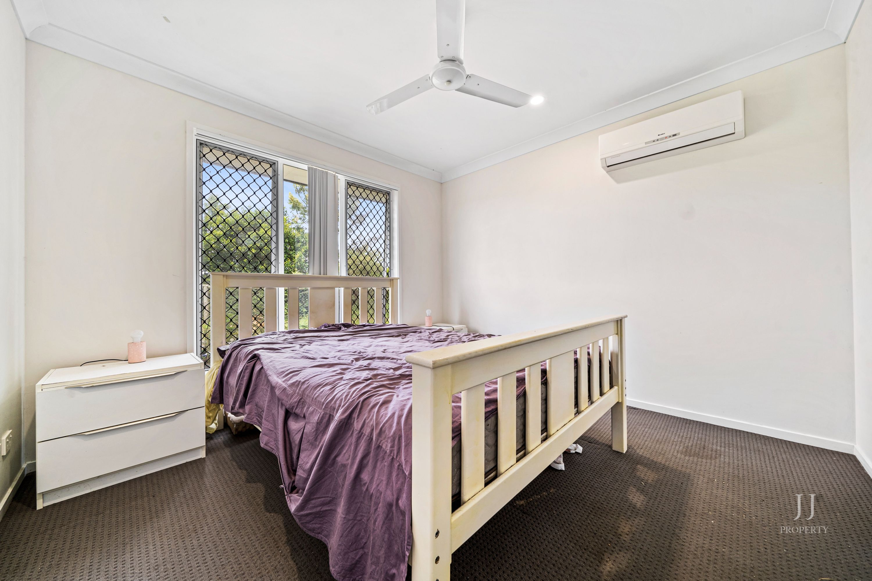108 Waterfront Drive, Karalee - Thumbnail 6