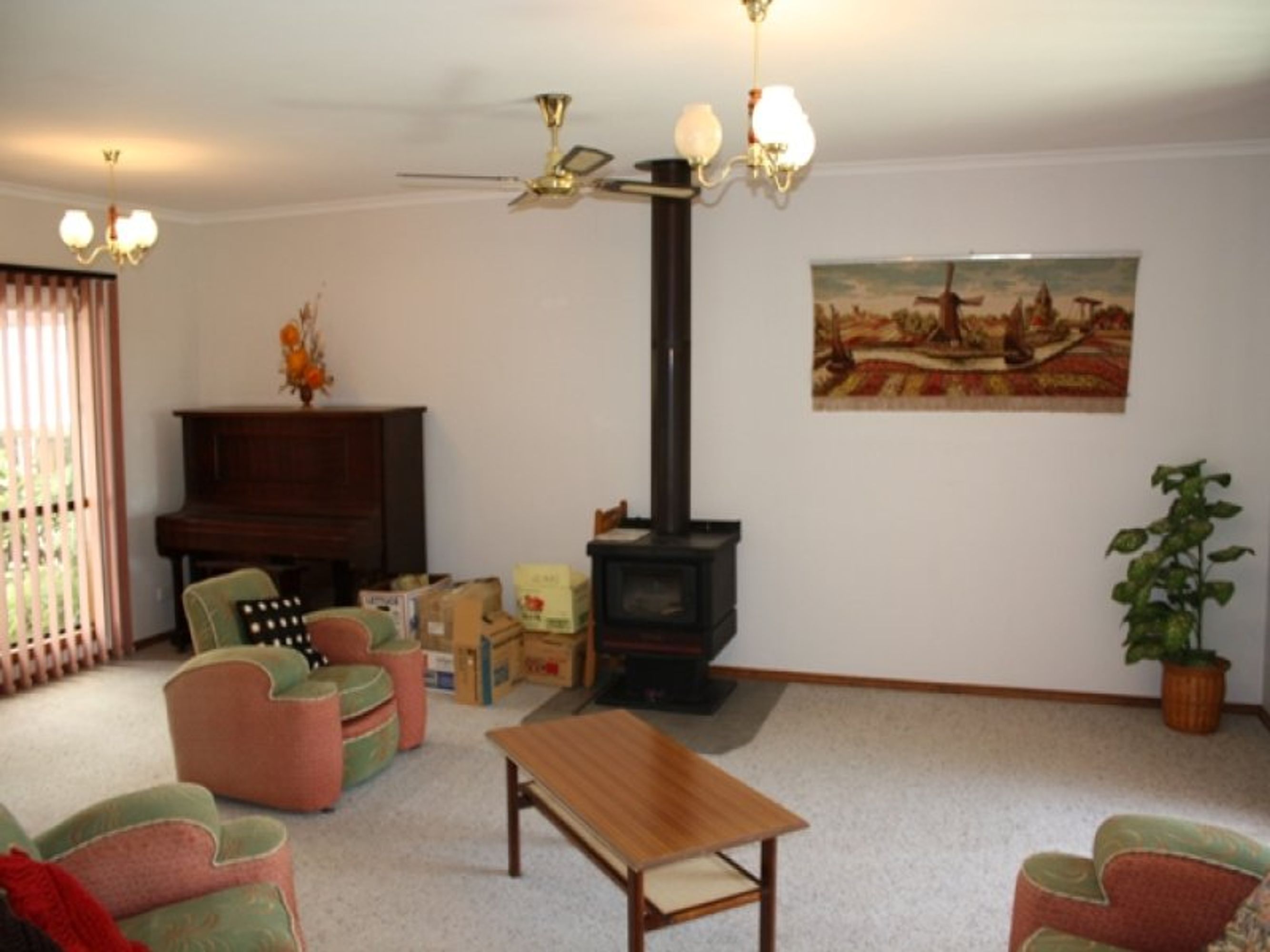 11 Florence Street, Horsham VIC 3400, Horsham - Thumbnail 4