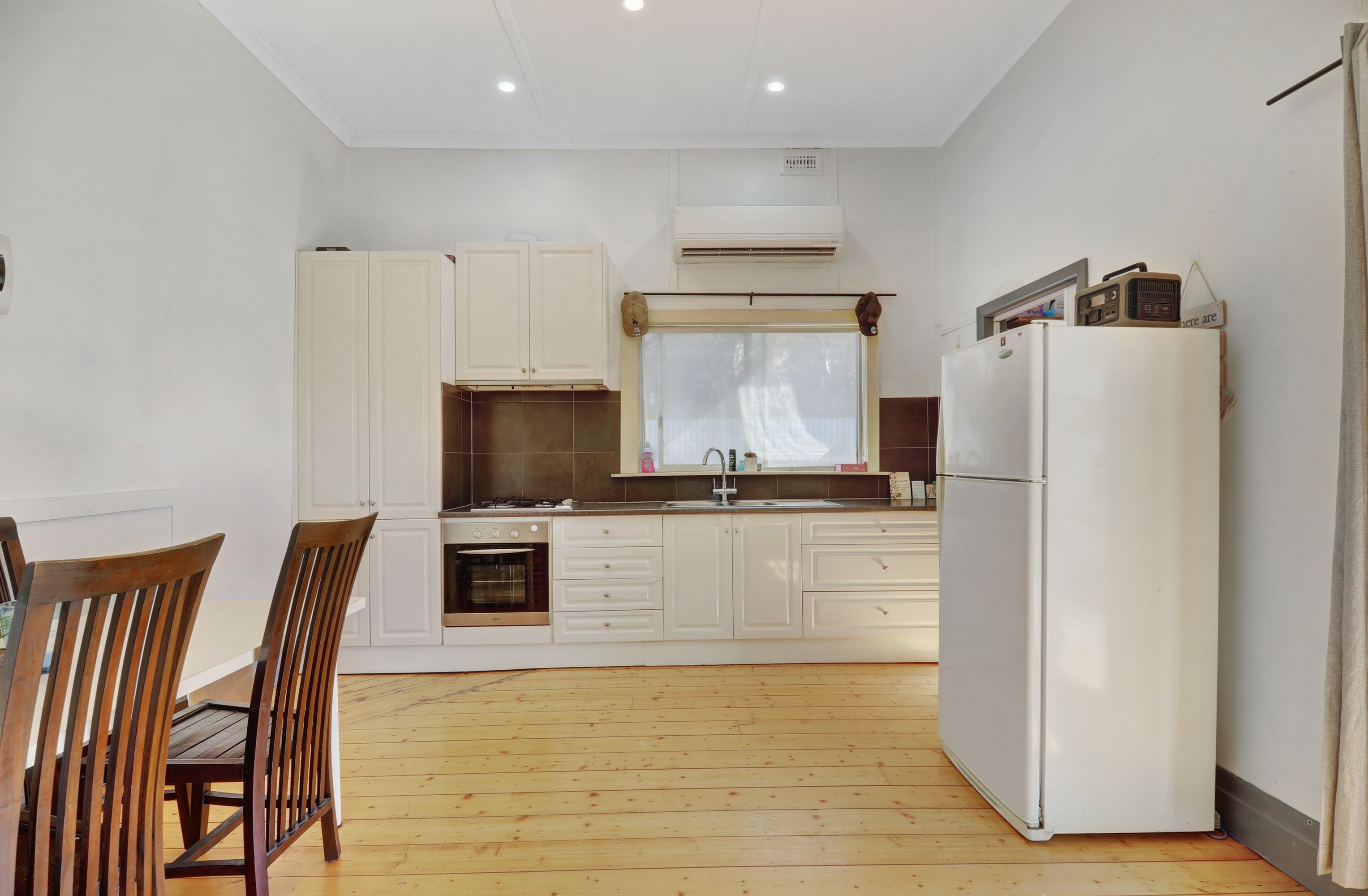 28 Albert Street, Horsham VIC 3400, Horsham - Thumbnail 4