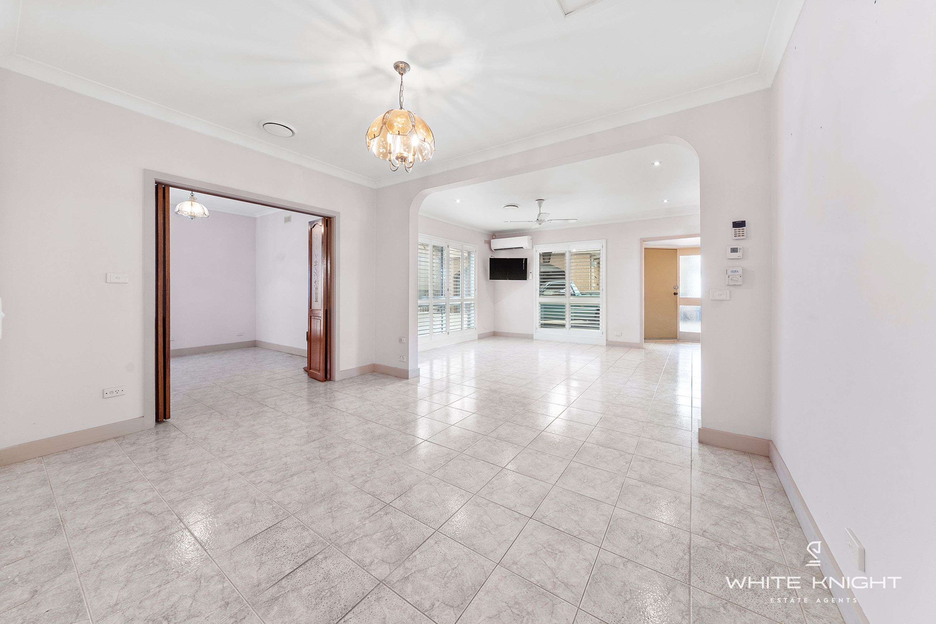 51 Poole Street, Deer Park VIC 3023, Deer Park - Thumbnail 7