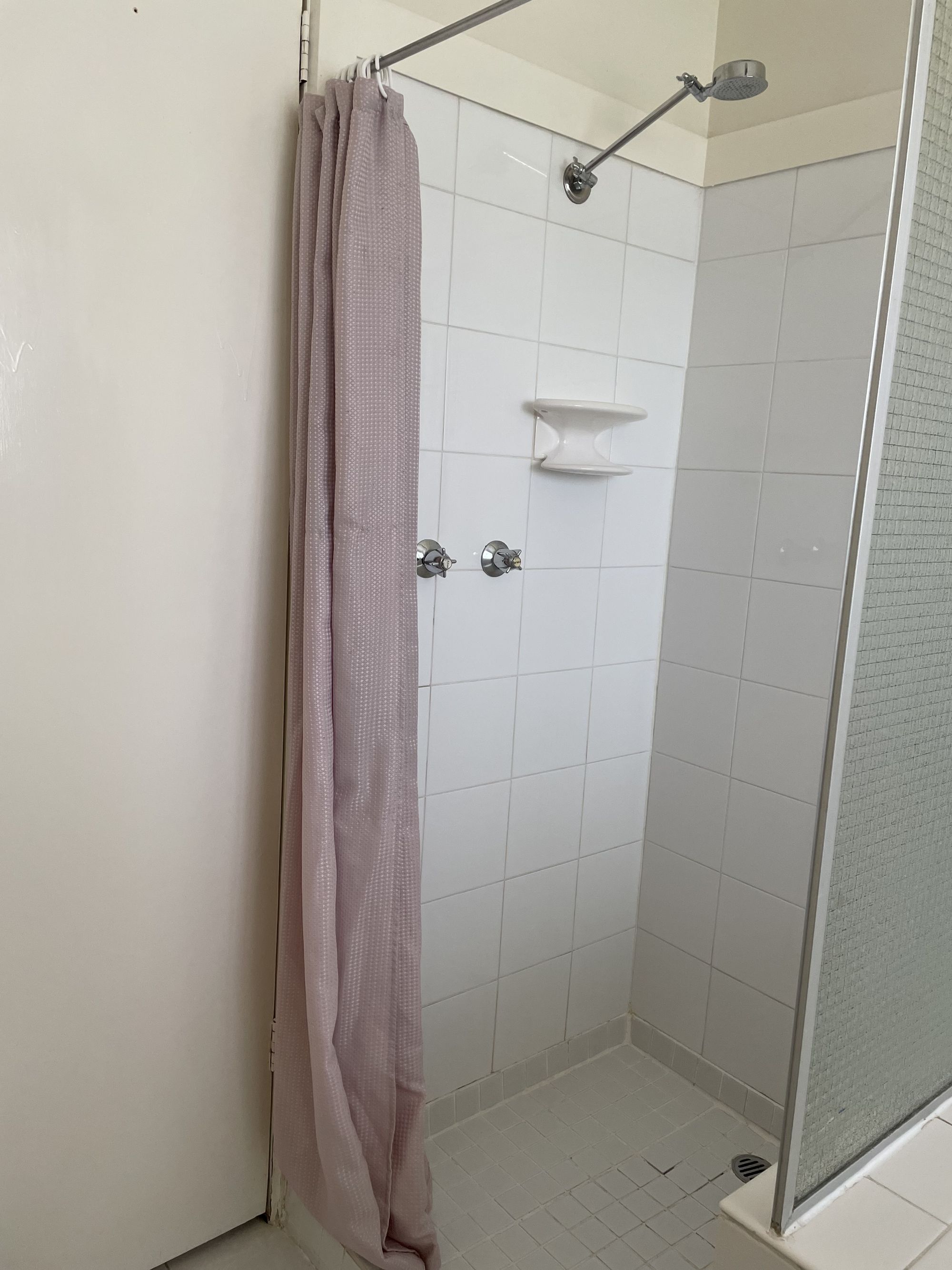 15 Shirley Street, Horsham, VIC 3400, Horsham - Thumbnail 6