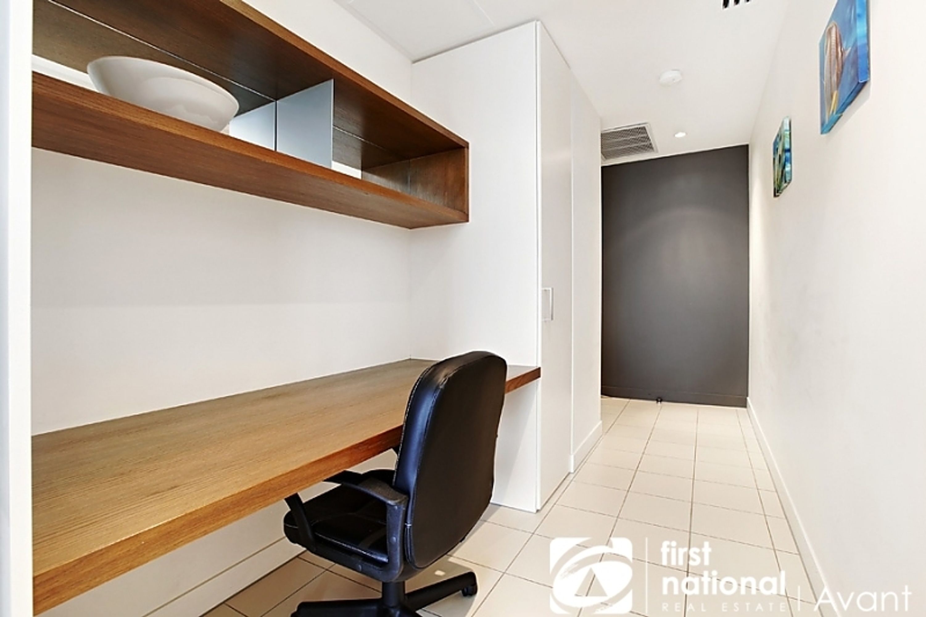 3710/1 Freshwater Place, Southbank - Thumbnail 7