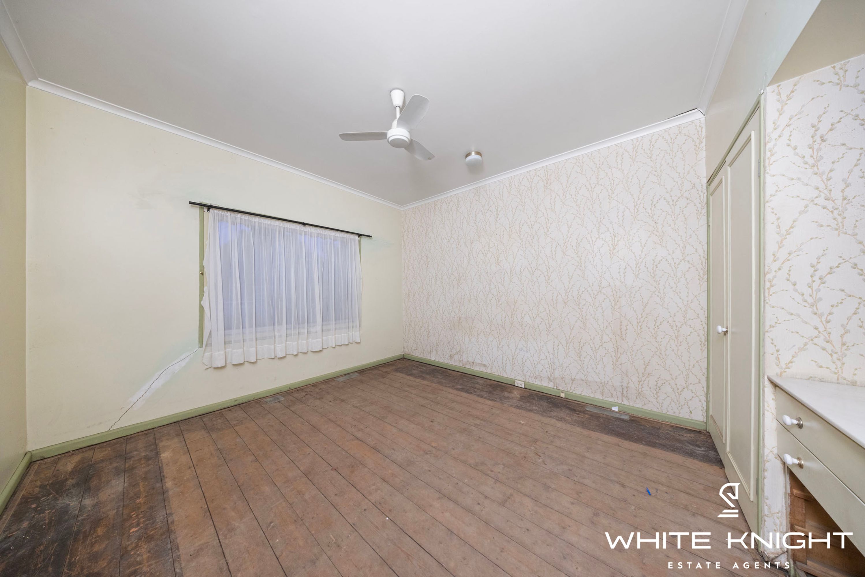 17 Clyde Street, Maribyrnong VIC 3032, Maribyrnong - Thumbnail 5