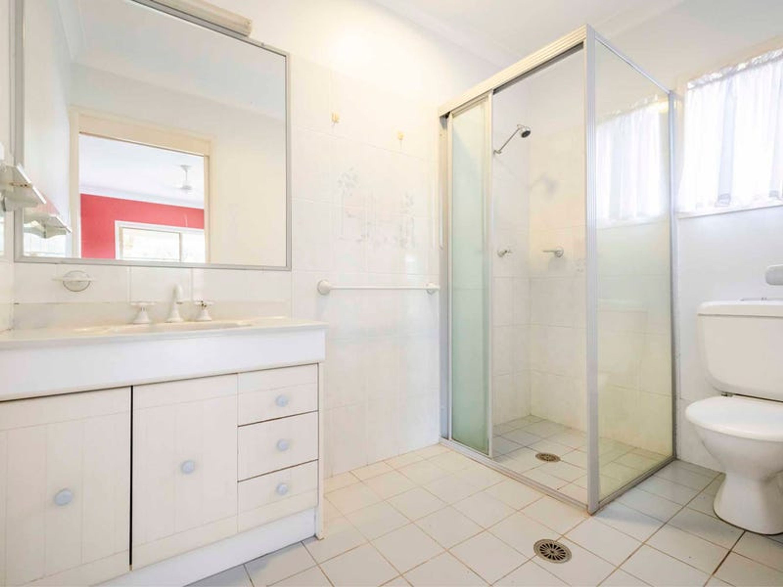 23 Hillside Drive, Junction Hill - Thumbnail 8