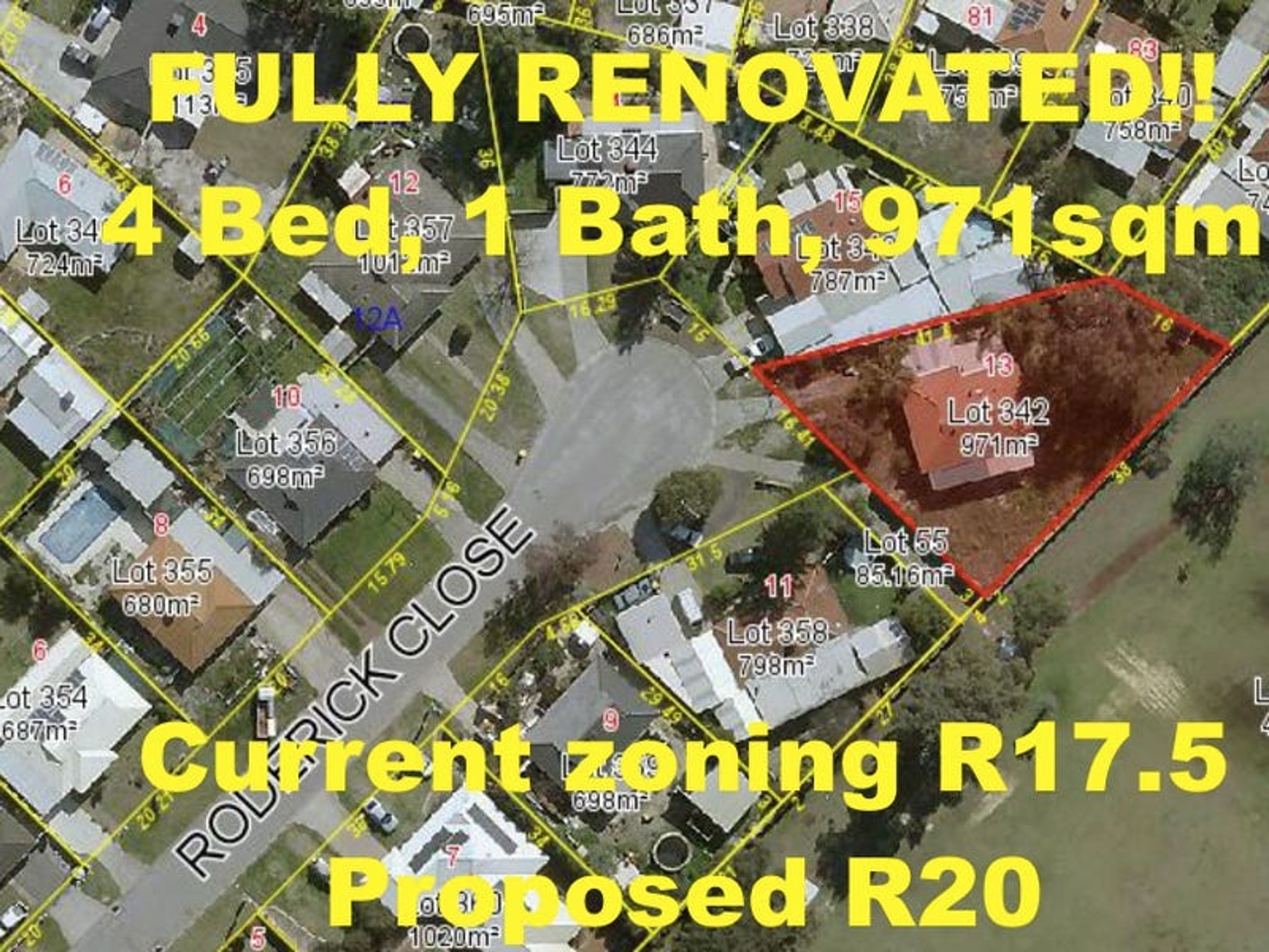 13 Roderick Close, Gosnells - Thumbnail 3