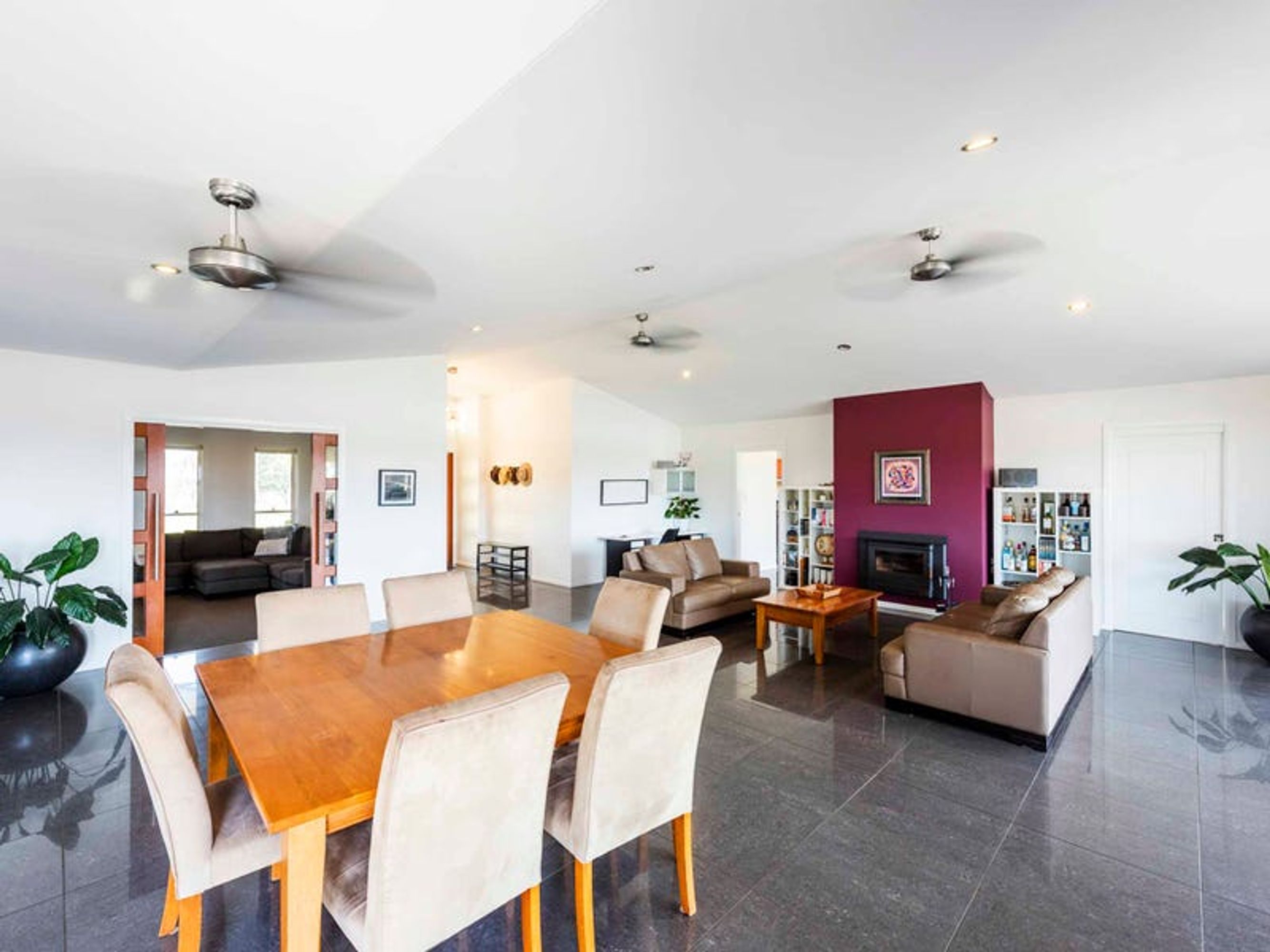 597 Rushforth Road, South Grafton - Thumbnail 8