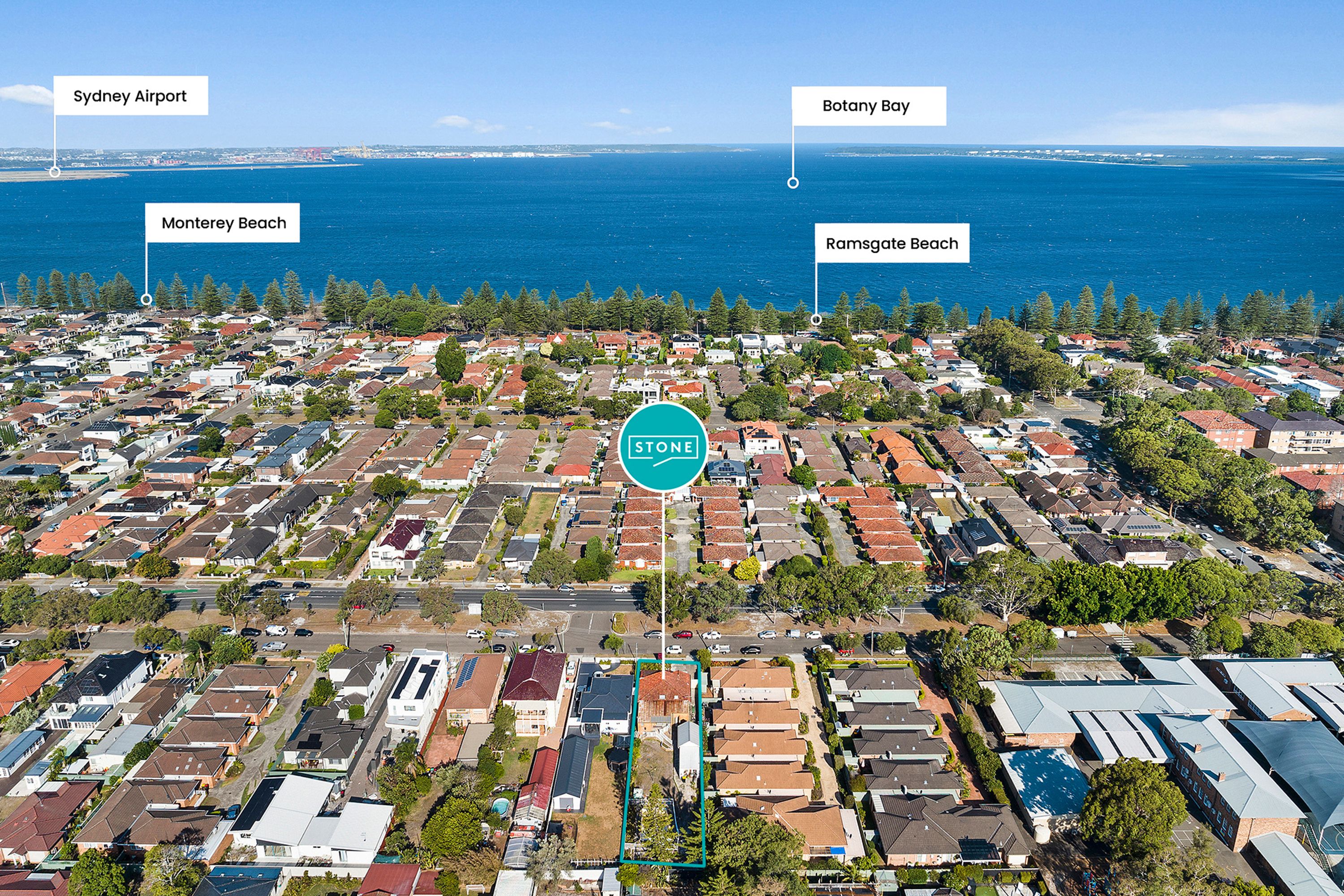 51 Chuter Avenue, Ramsgate Beach - Thumbnail 6