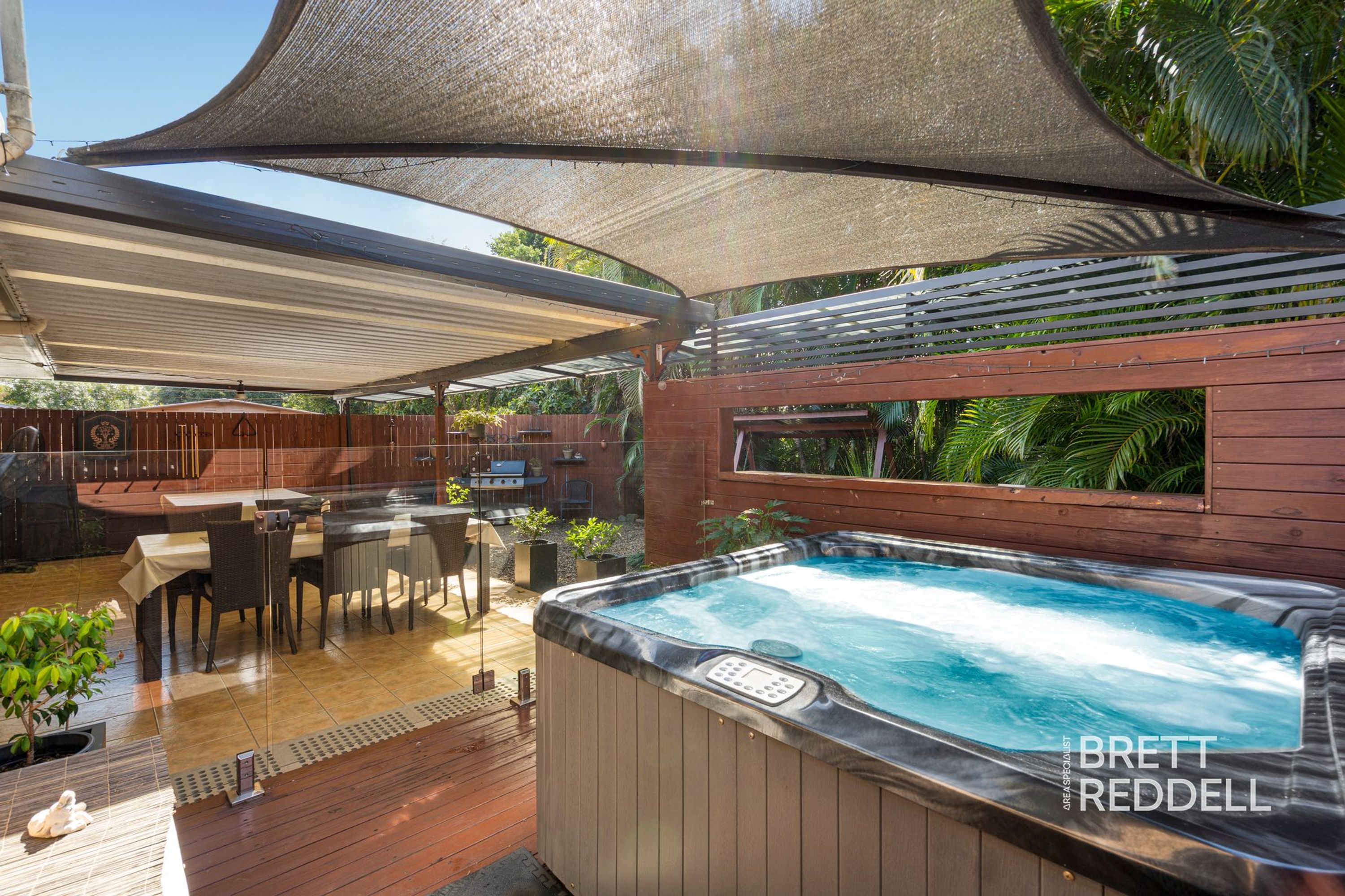 41/20 Halfway Drive, Ormeau, Ormeau - Image 1