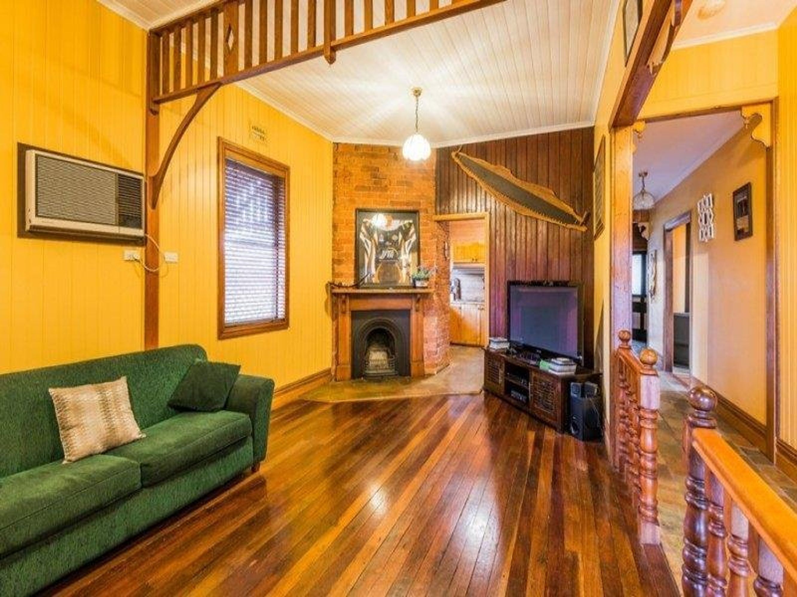 40 Federation Street, South Grafton - Thumbnail 7
