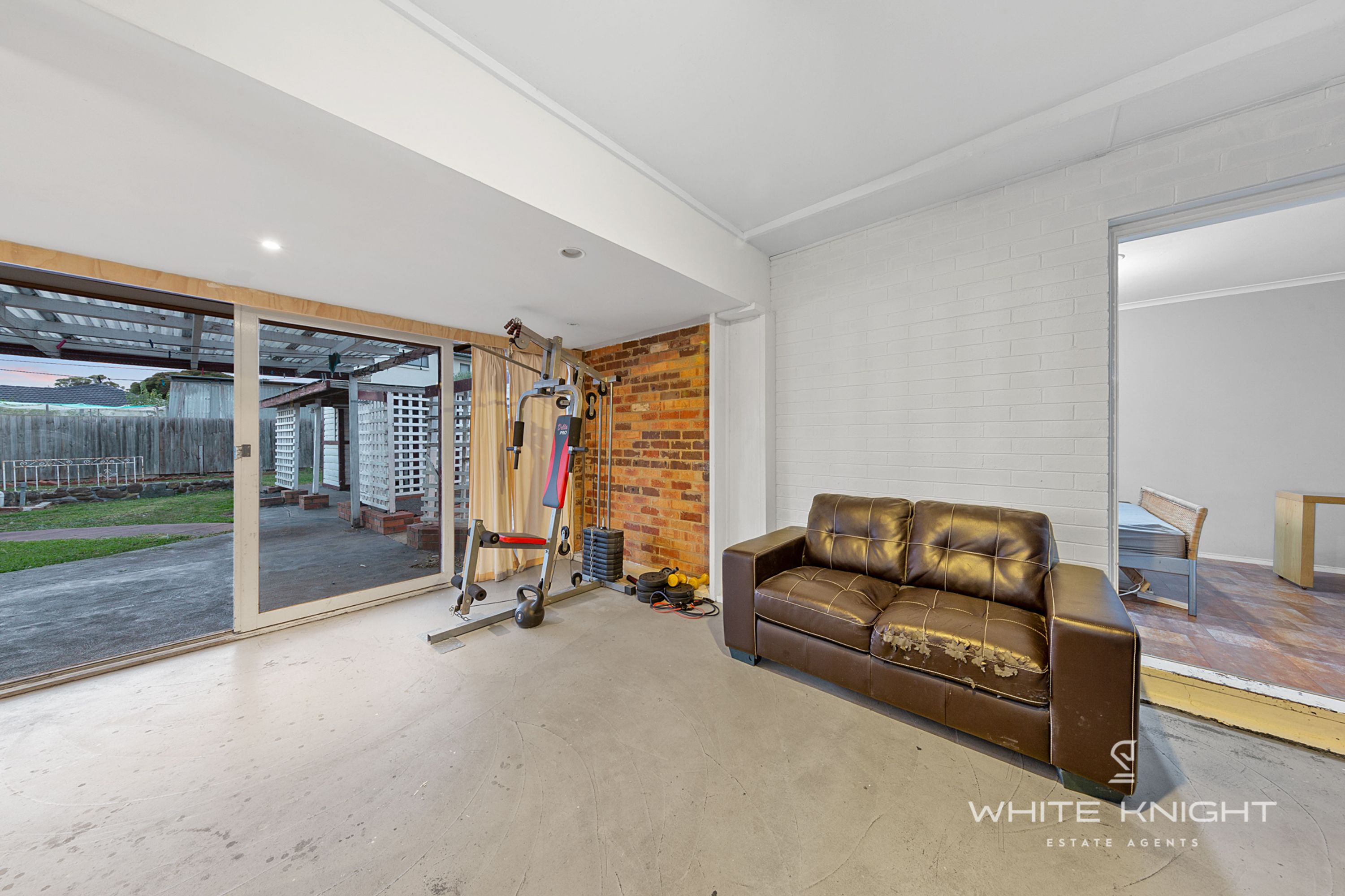27 Stevens Road, St Albans VIC 3021, St Albans - Thumbnail 8
