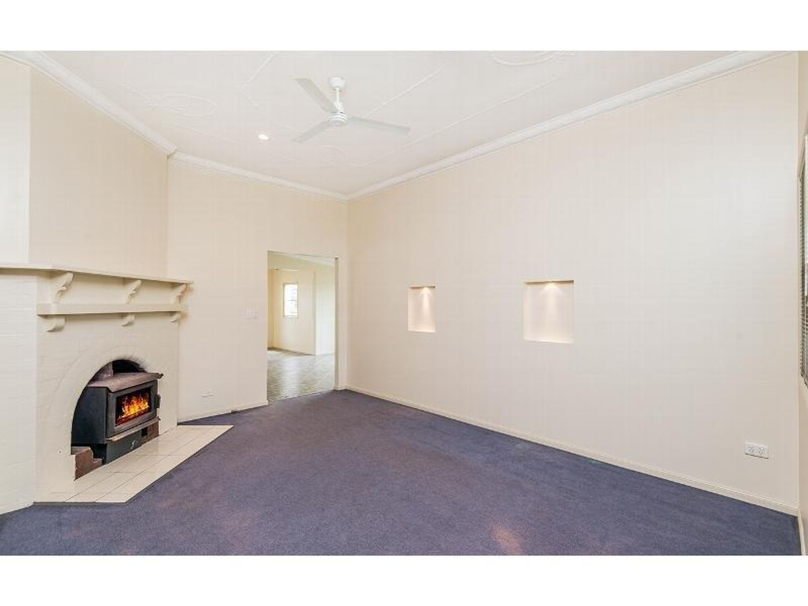 207 Pound Street, Grafton - Thumbnail 5
