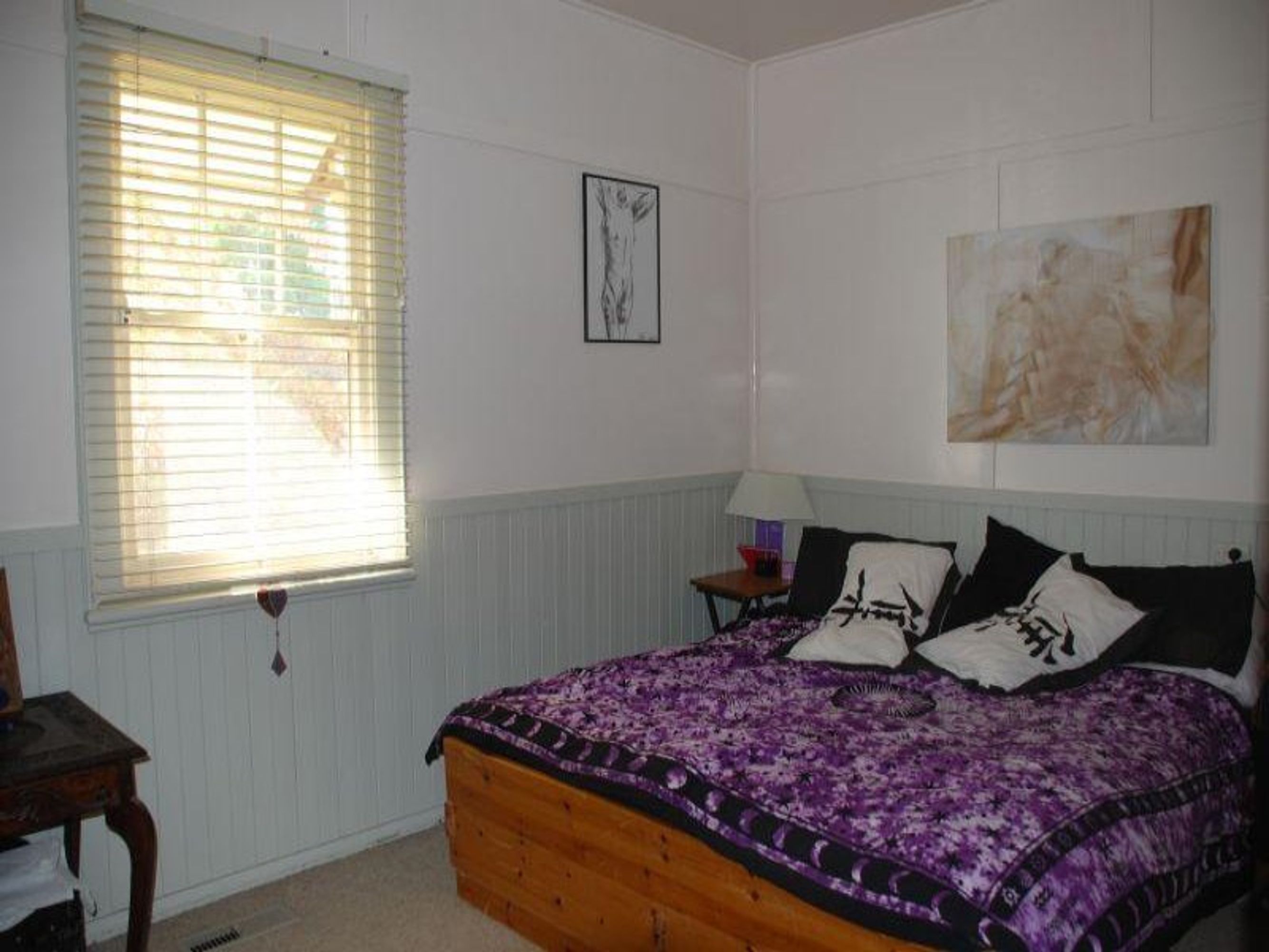 44 Station St, Katoomba - Thumbnail 8