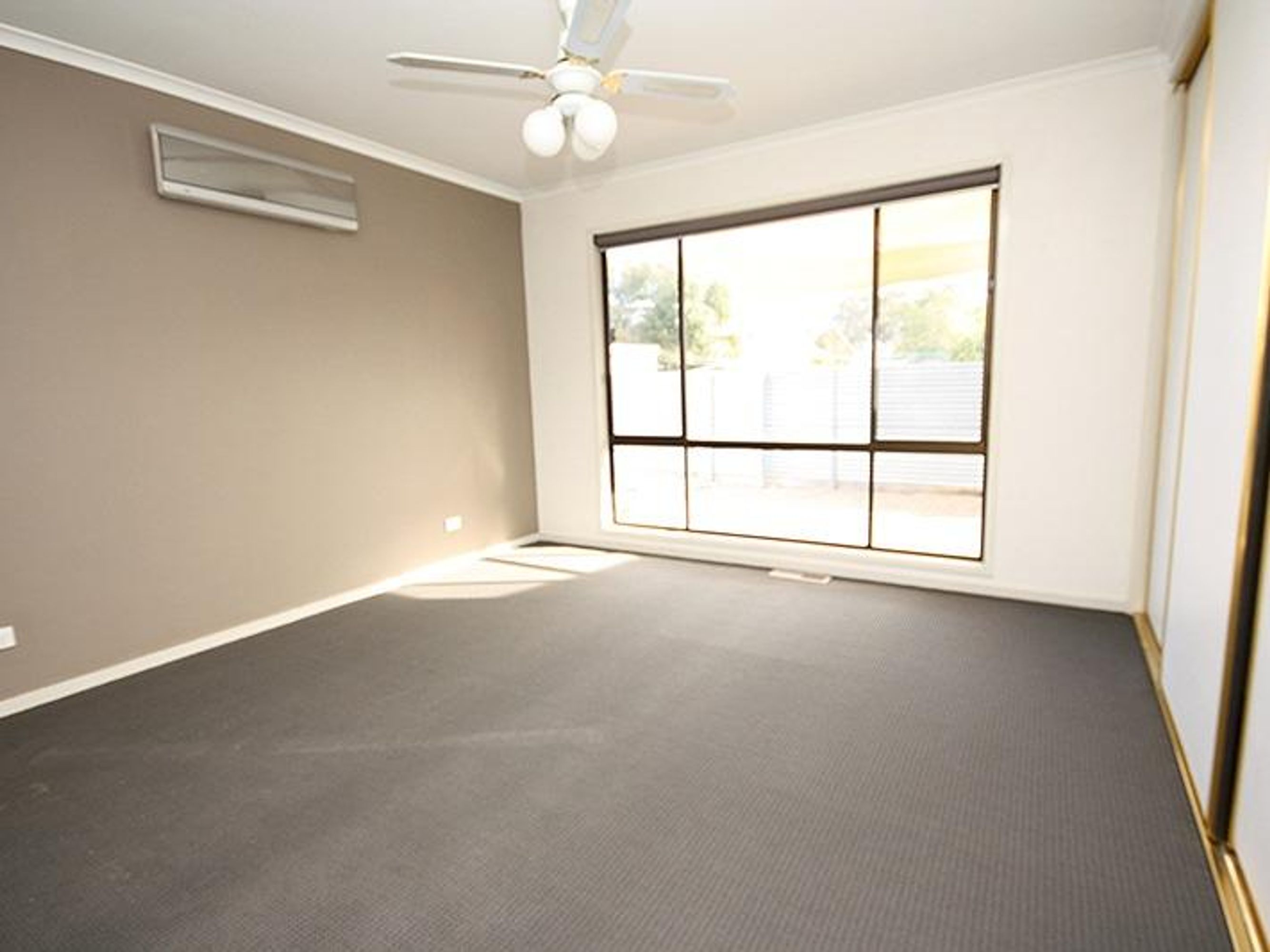 11 Dollar Avenue, Horsham VIC 3400, Horsham - Thumbnail 5