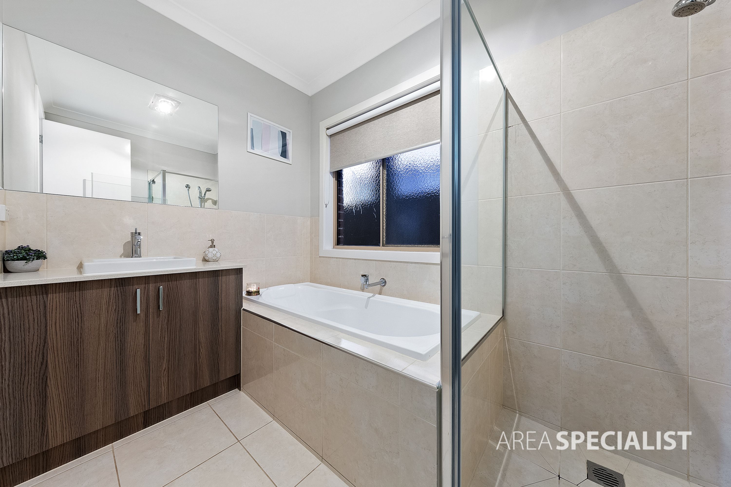 42 City Vista Court, Fraser Rise VIC 3336, Fraser Rise - Thumbnail 8