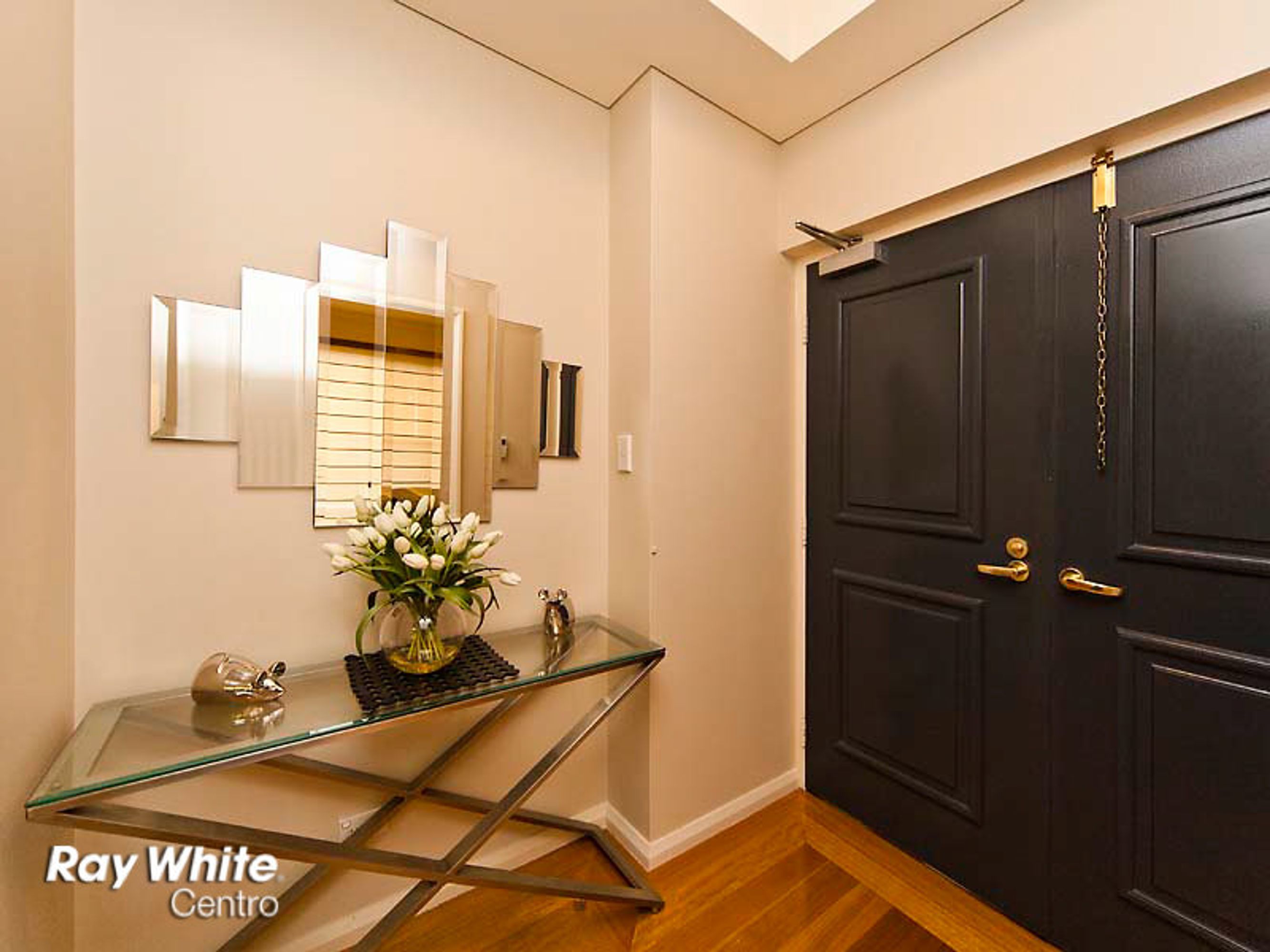 2/2 Brigid Road, Subiaco, WA 6008, Subiaco - Thumbnail 4