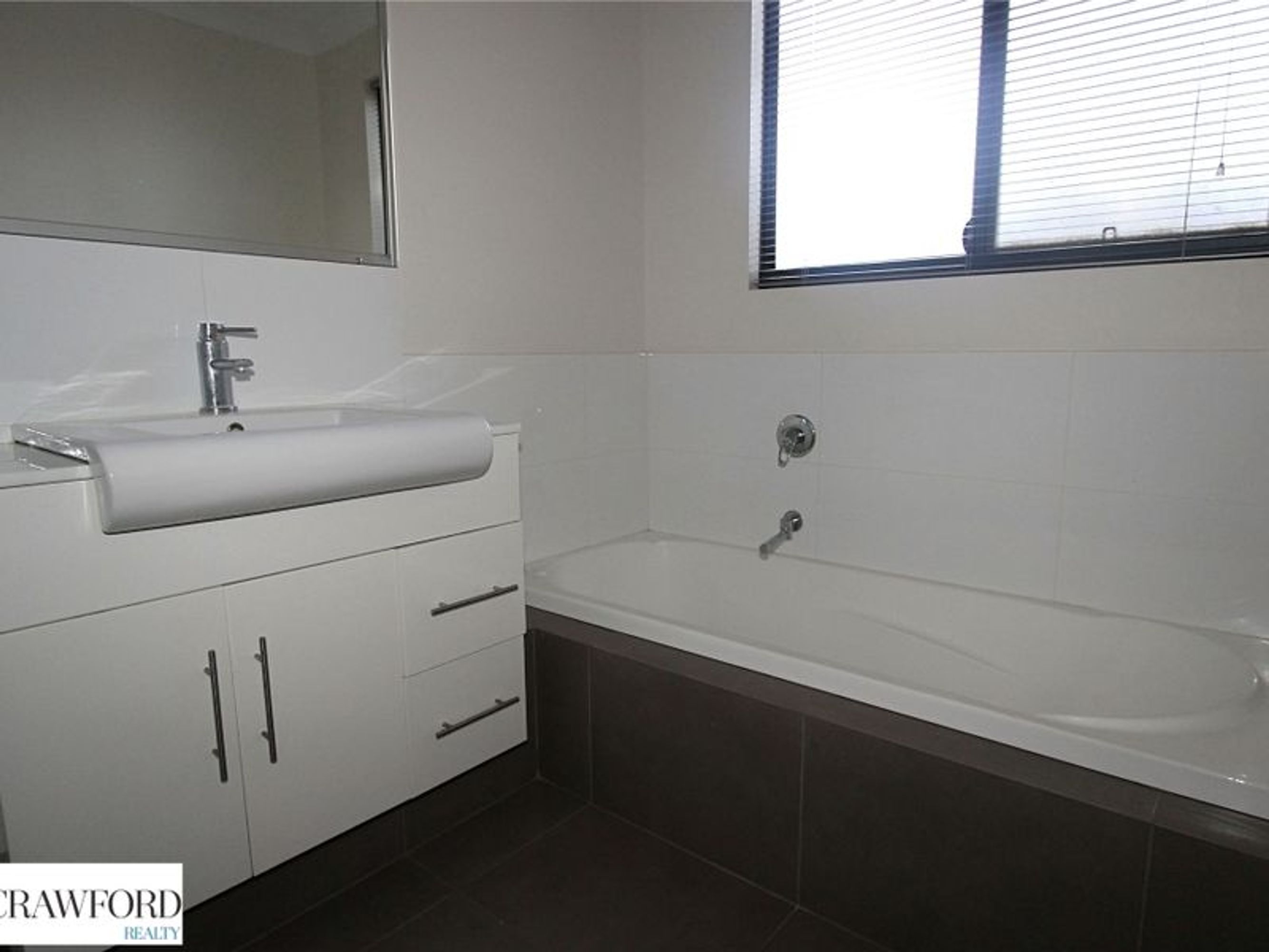 42 Pedlar Street, South Hedland, South Hedland - Thumbnail 6