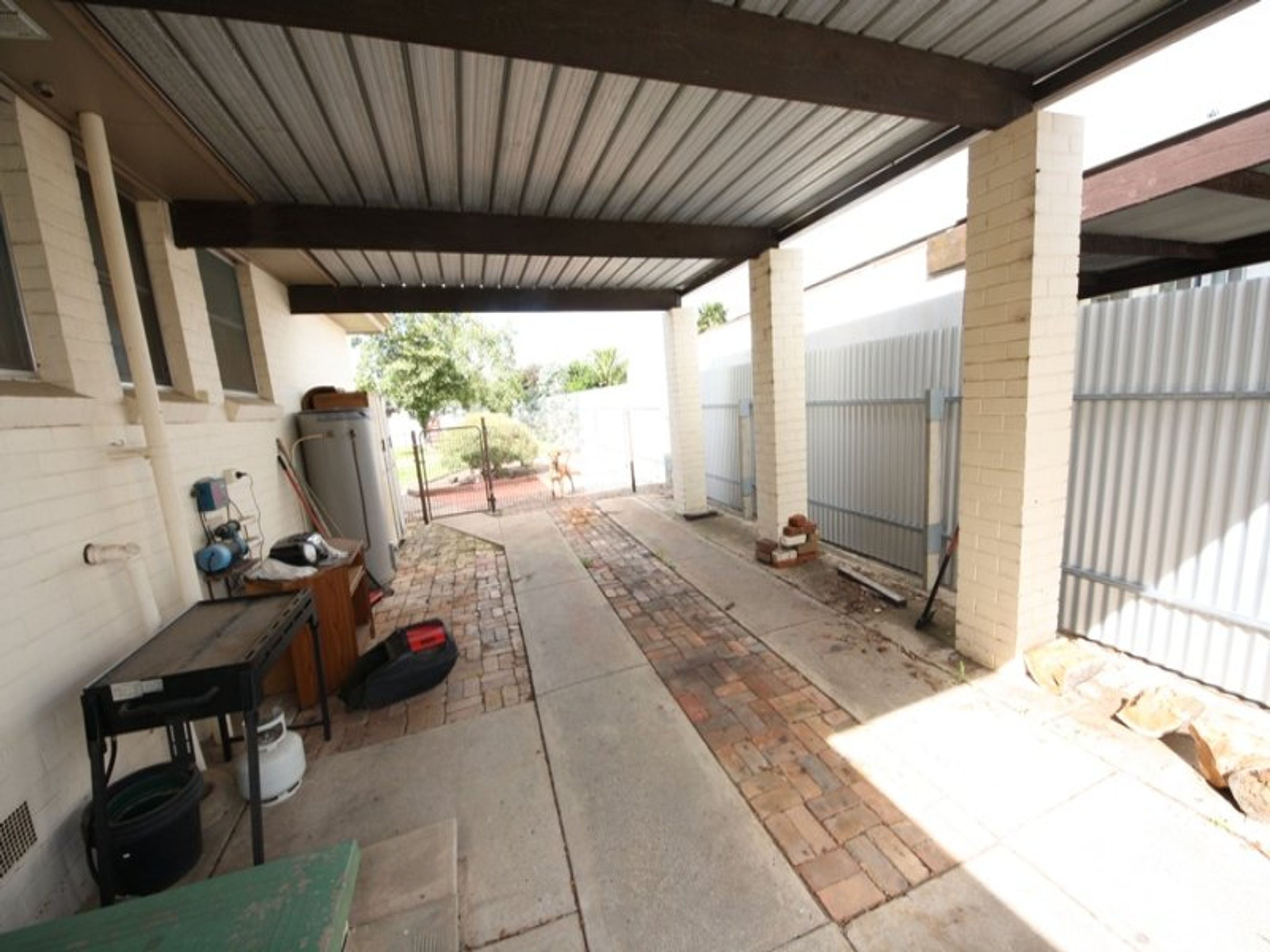 5 Felstead Avenue, Horsham VIC 3400, Horsham - Thumbnail 8