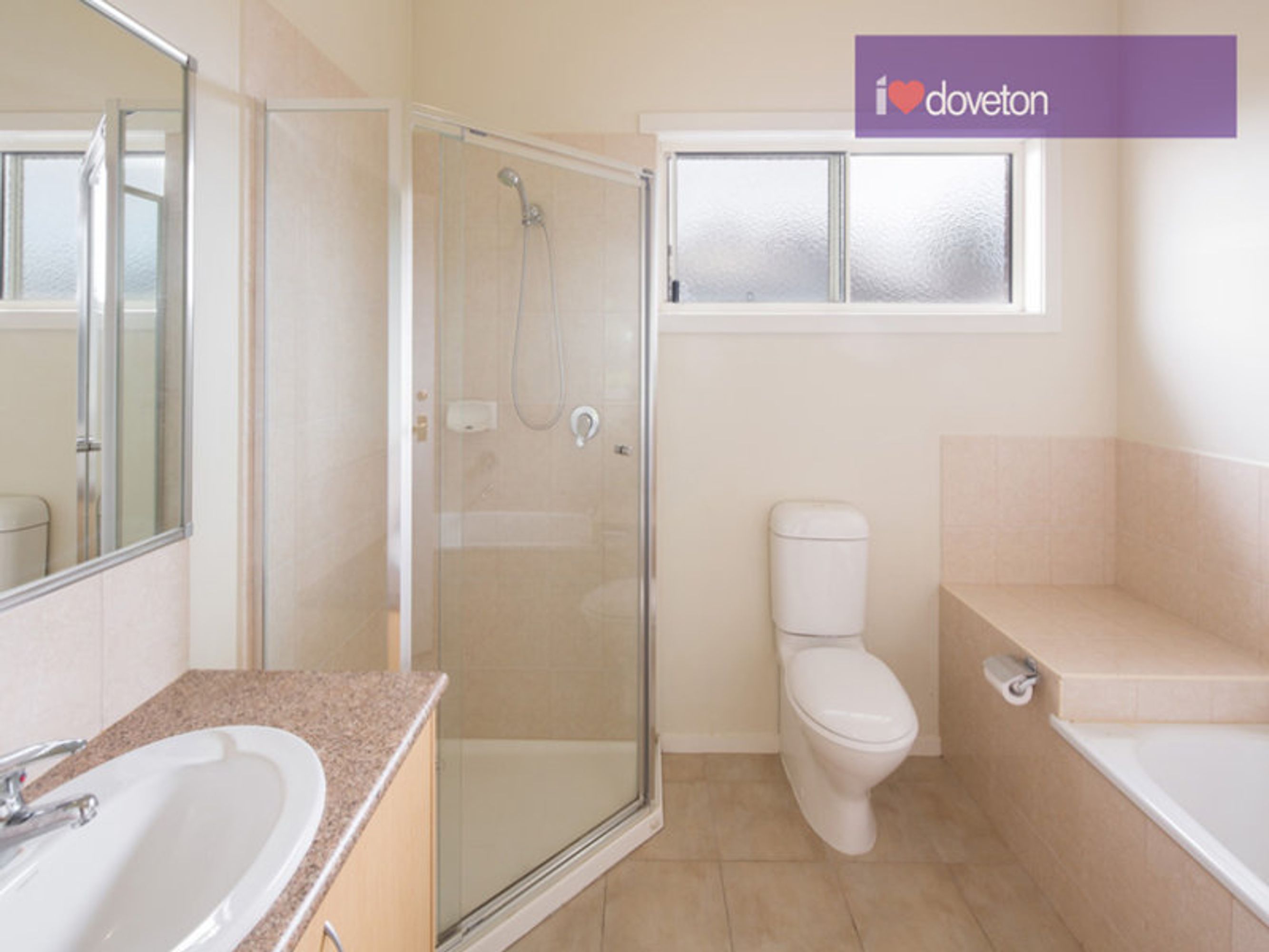 2/4 Eugenia Street, Doveton - Thumbnail 5