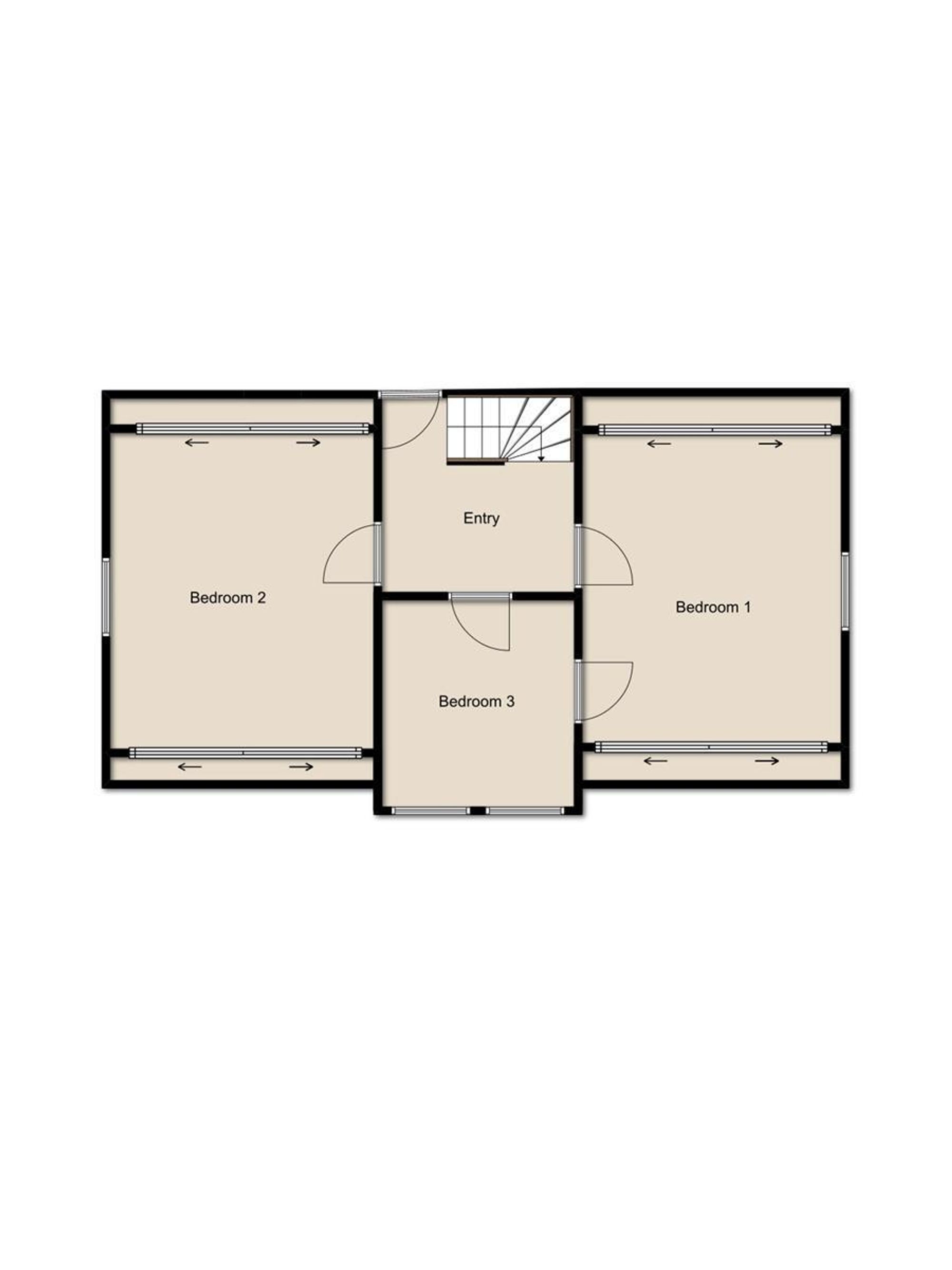 207 Prince Street, Grafton - Thumbnail 5