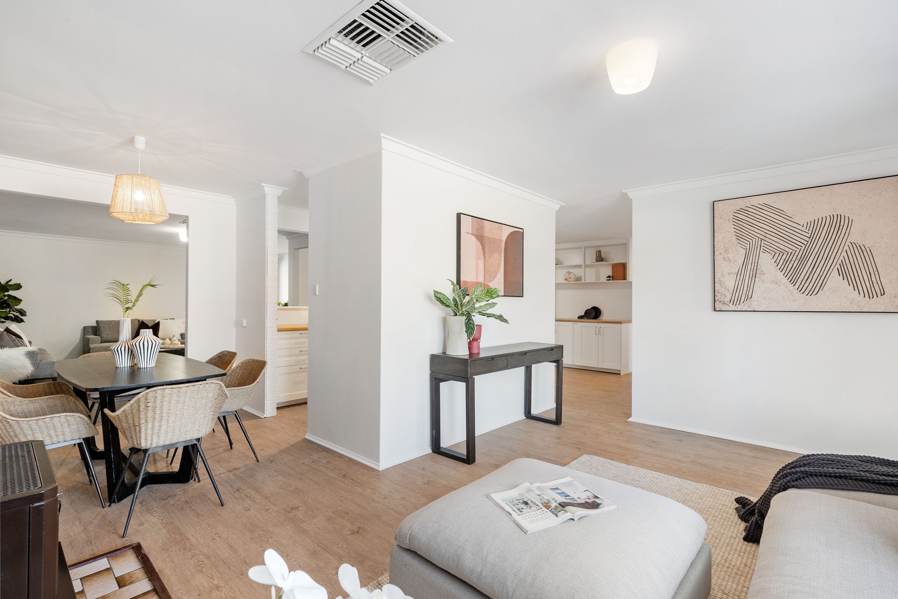 32 Oakover Way, Gosnells - Thumbnail 6