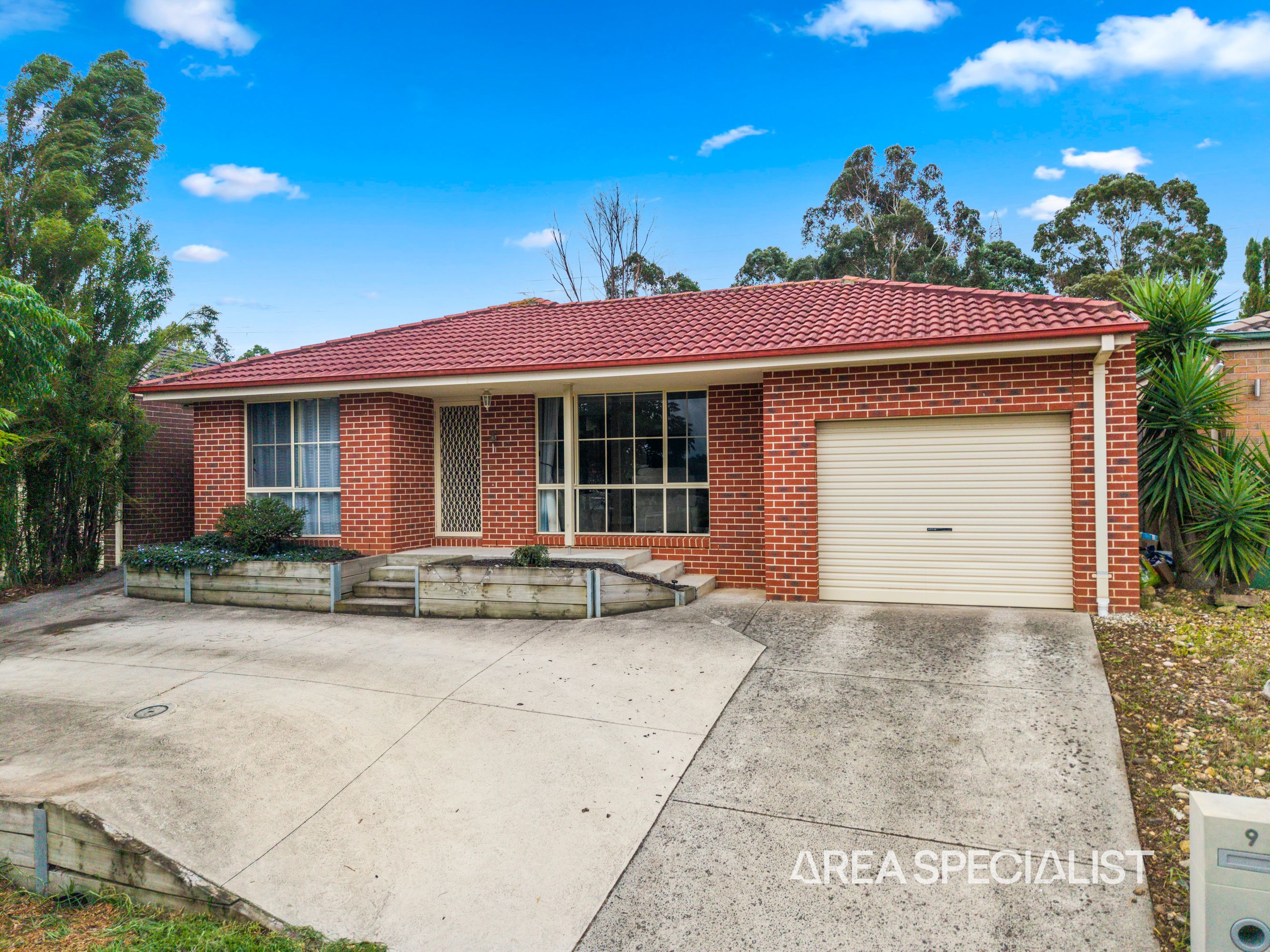 9 Sacha Drive, Pakenham - Thumbnail 7