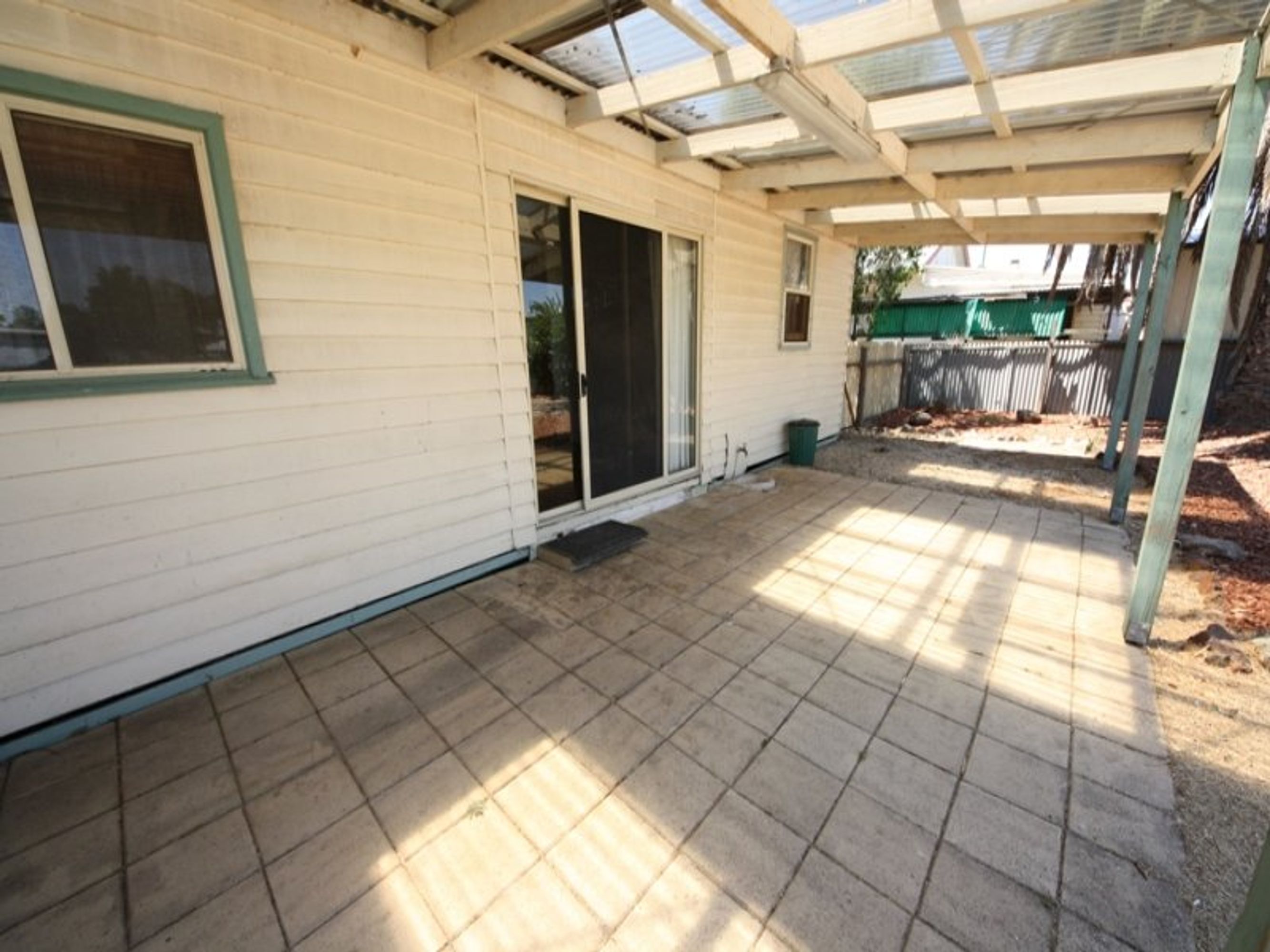 10 Gardenia Street, Horsham VIC 3400, Horsham - Thumbnail 8