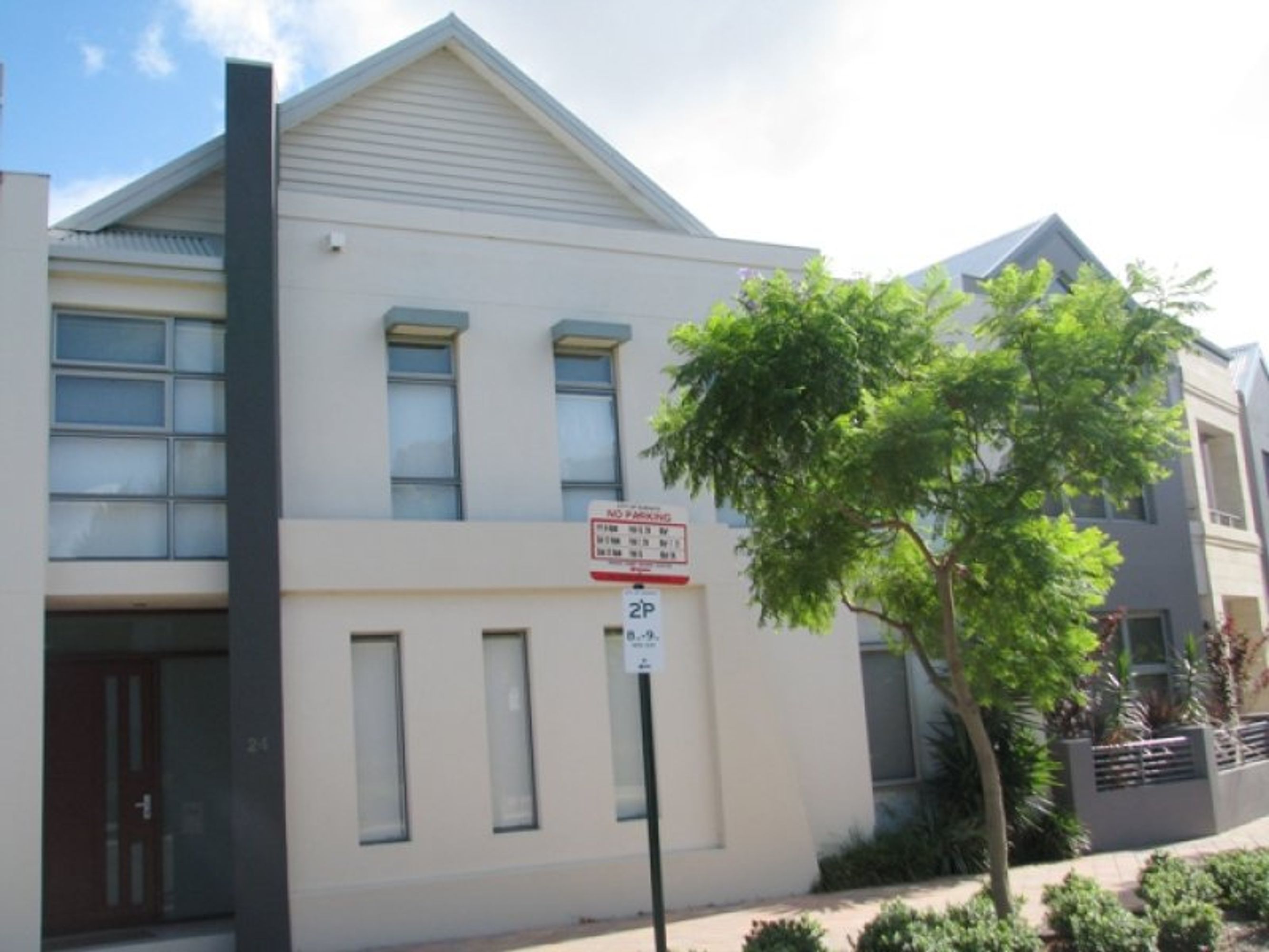 24 Price Street, Subiaco, WA 6008