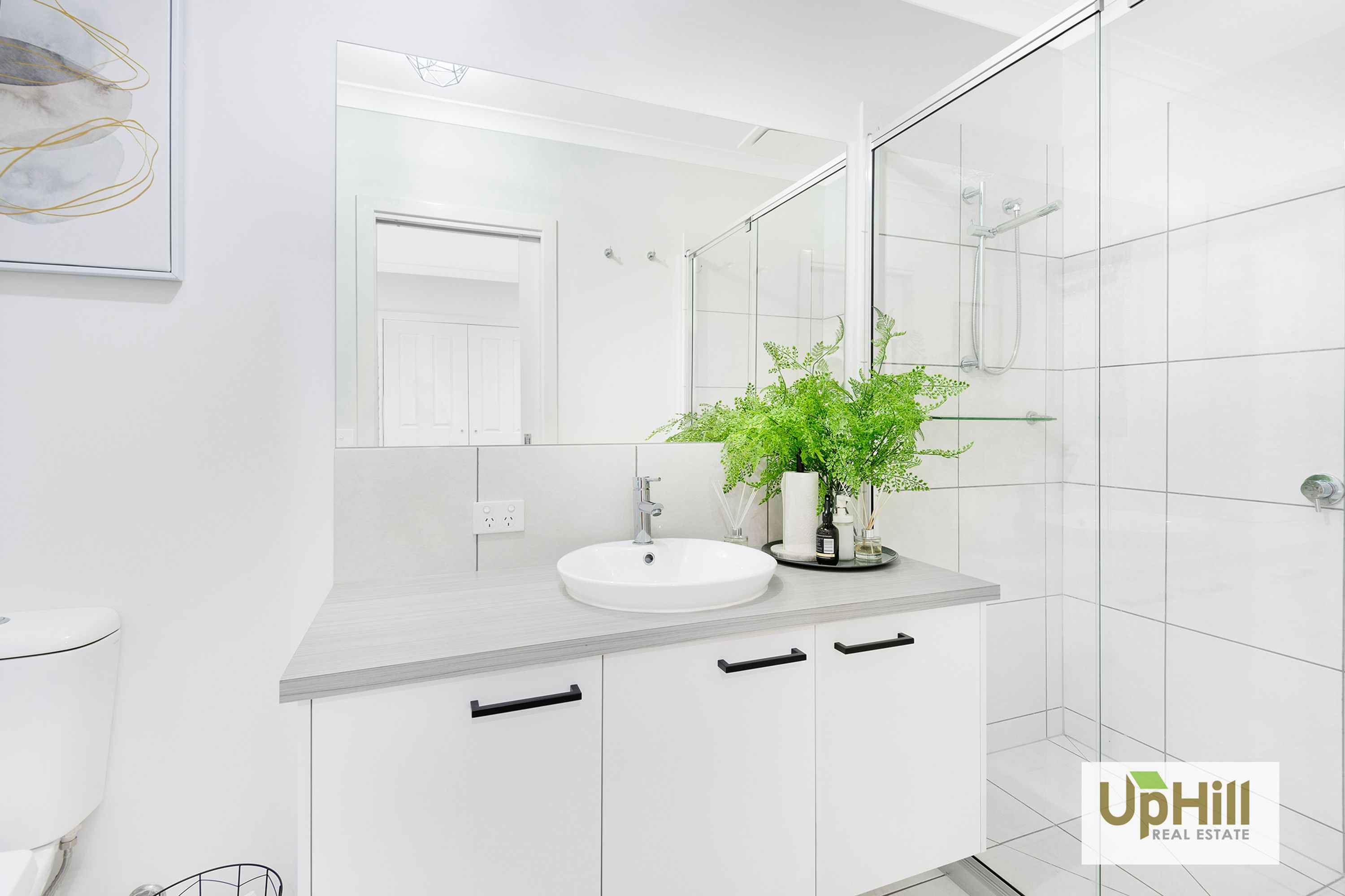 14 Kelan Street, Clyde North - Thumbnail 6