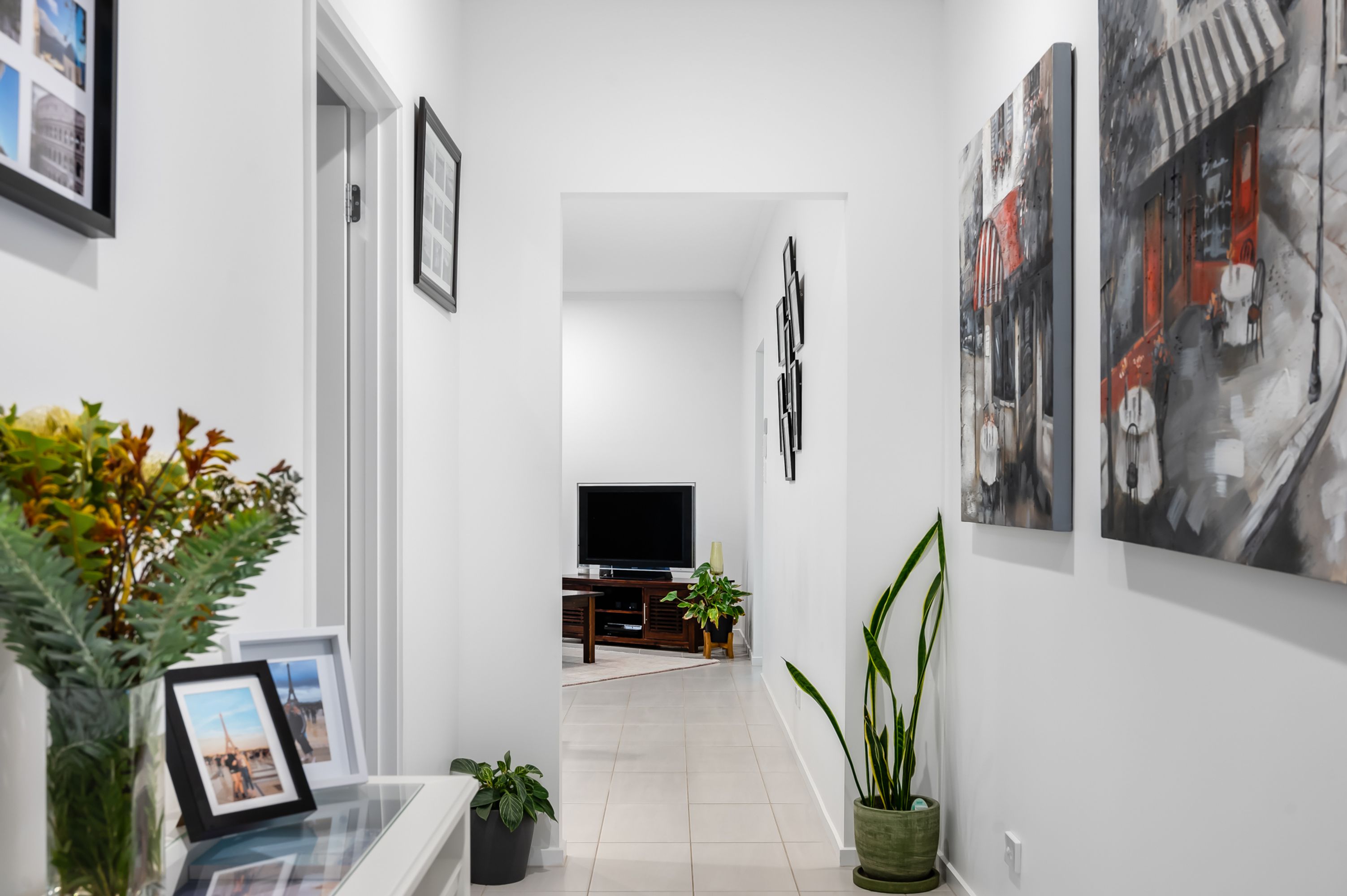 8 Bentham Court, Mount Barker SA 5251, Mount Barker - Thumbnail 6