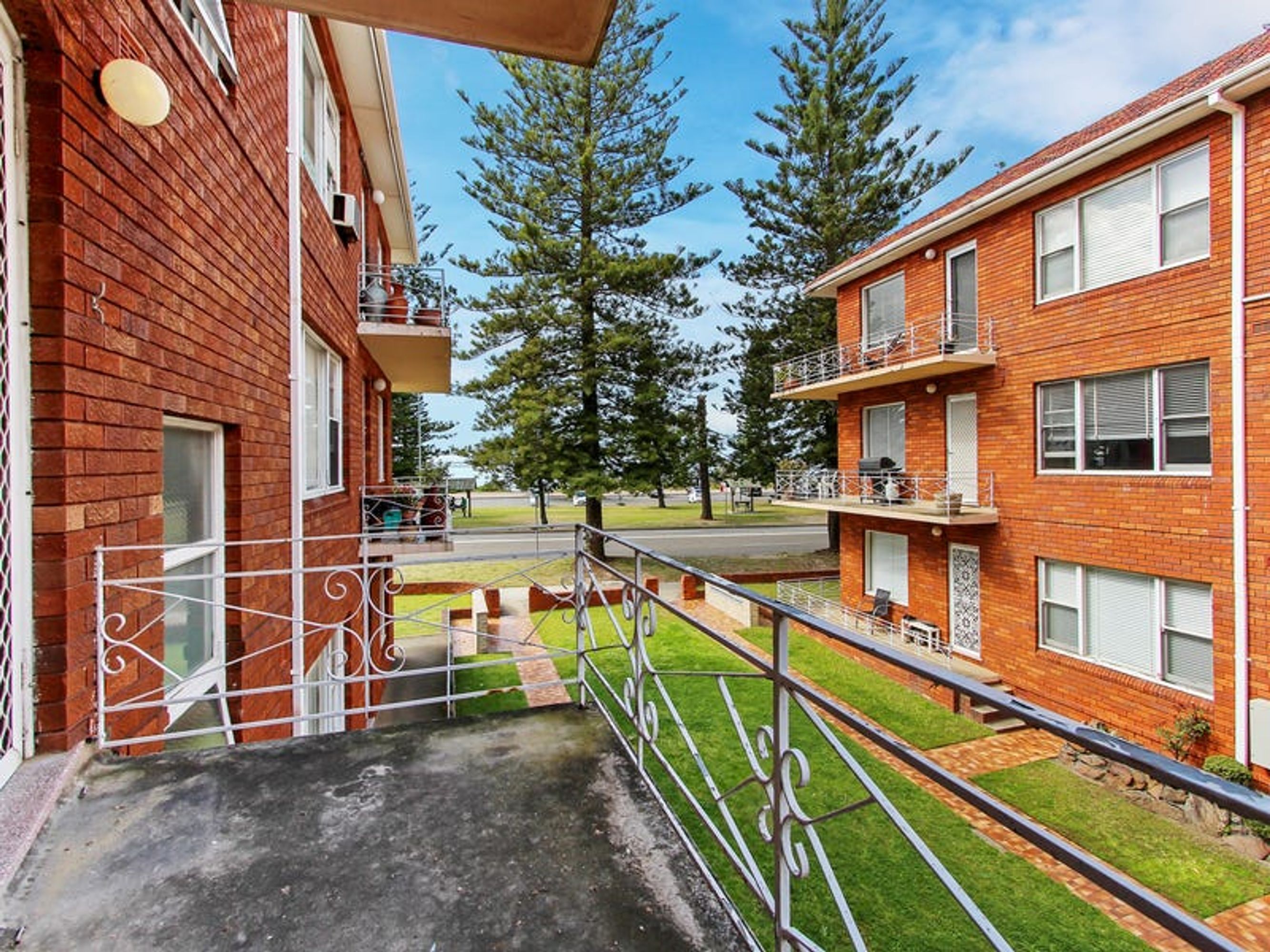 8/157 The Grand Parade, Monterey, NSW 2217, Monterey - Thumbnail 3