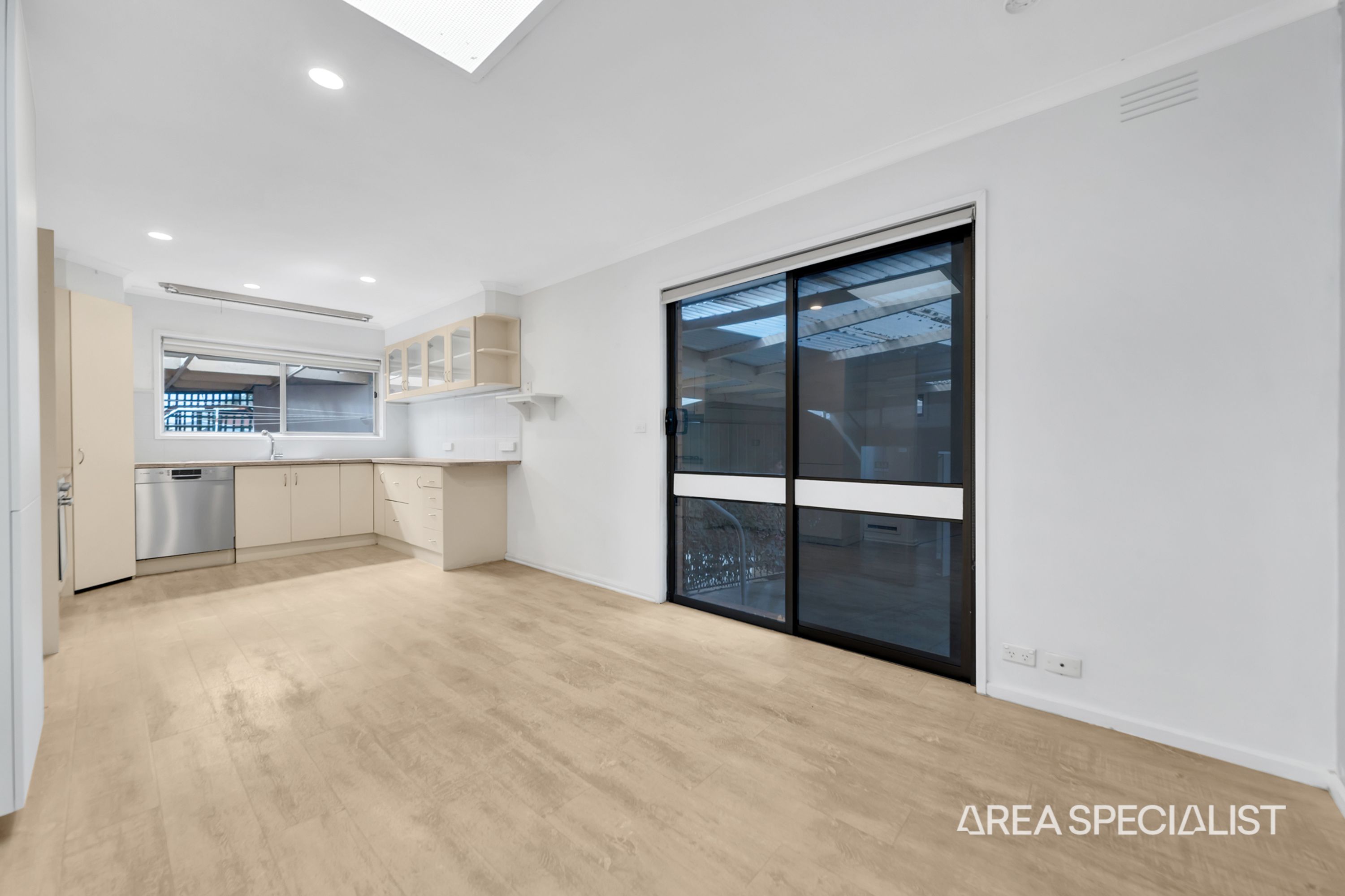 16 Sharland Road, Corio VIC 3214, Corio - Thumbnail 6