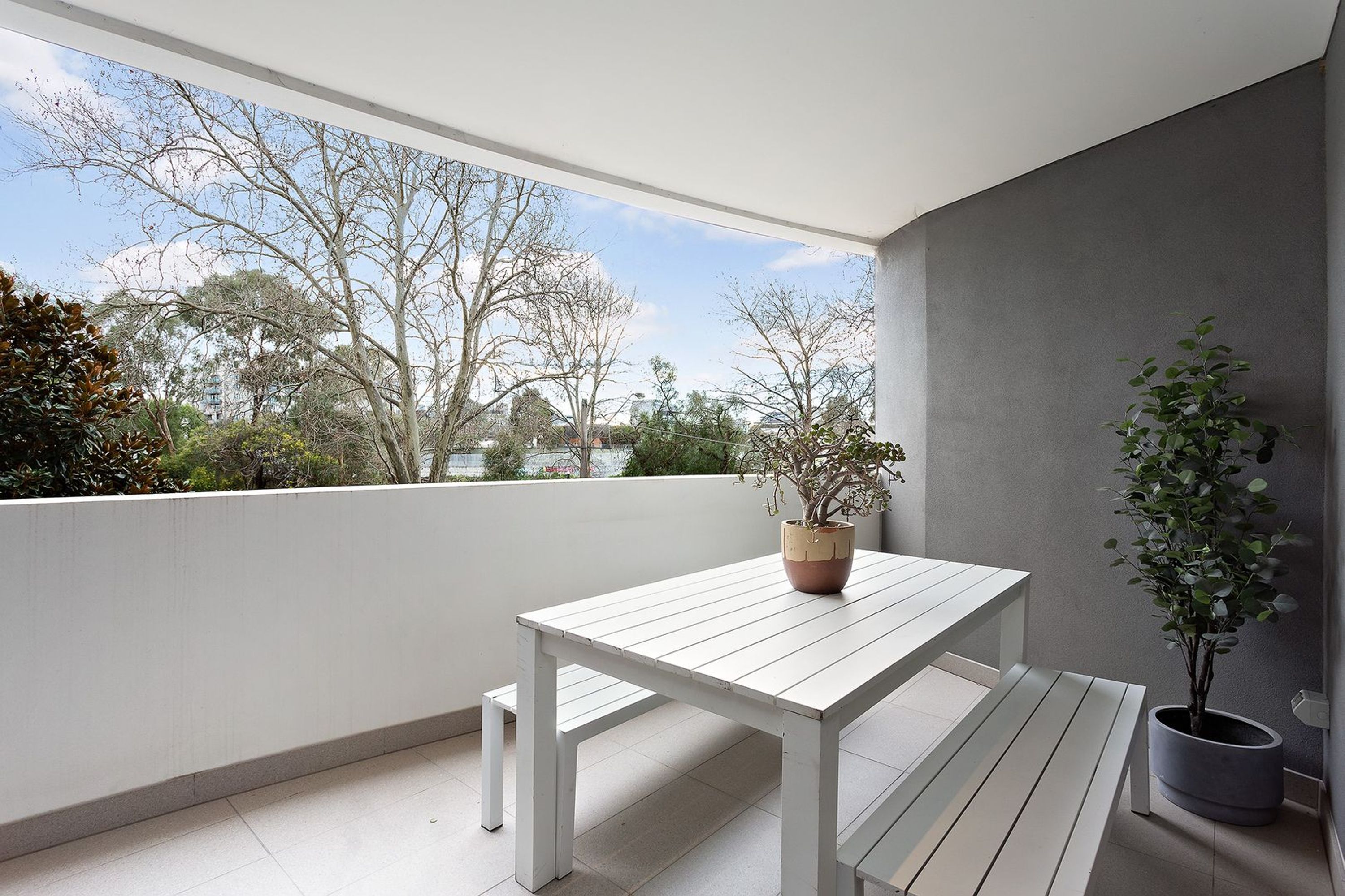 4/119 Alexandra Avenue, South Yarra - Thumbnail 5