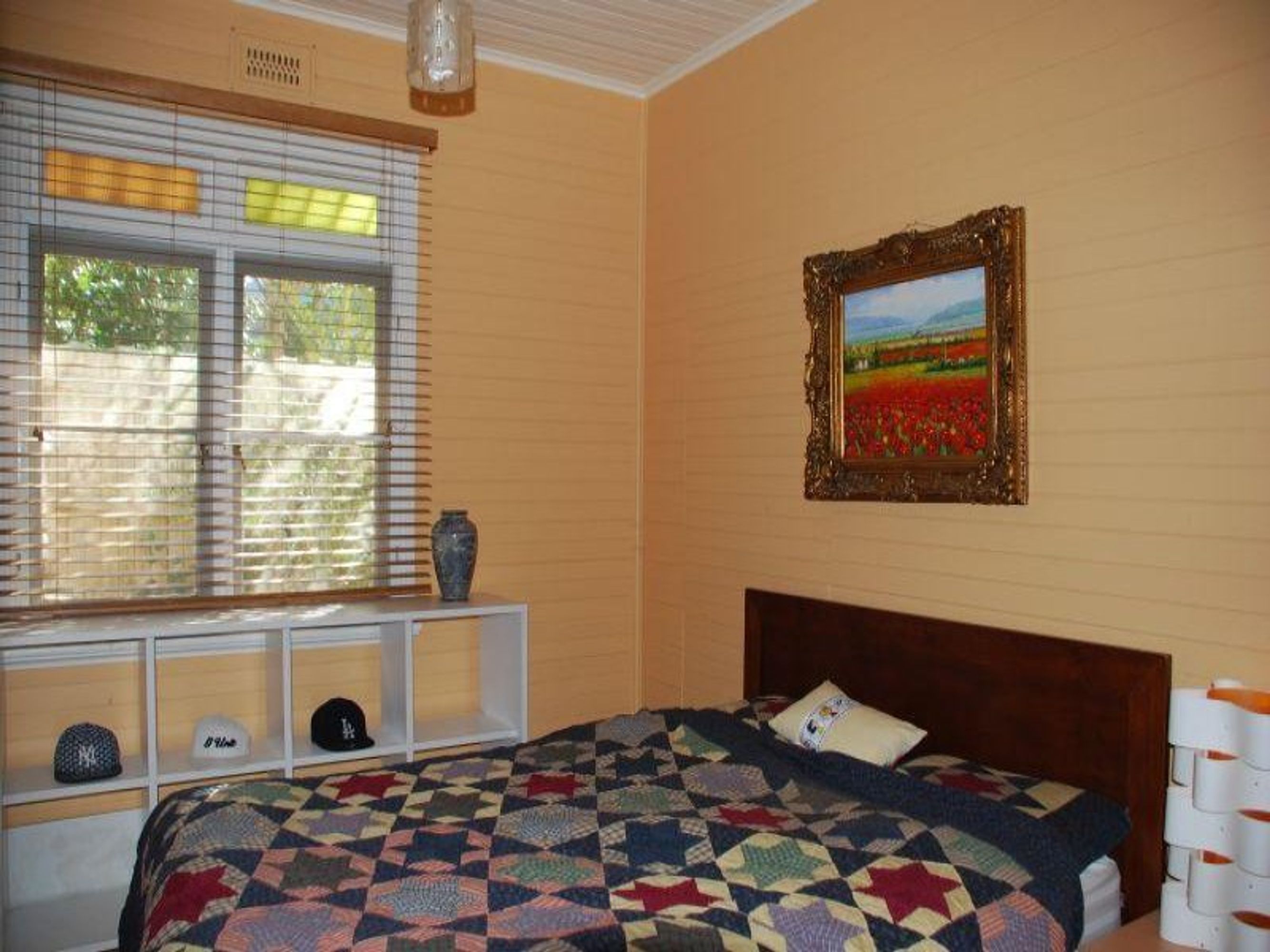 39 Vale St, Katoomba - Thumbnail 3