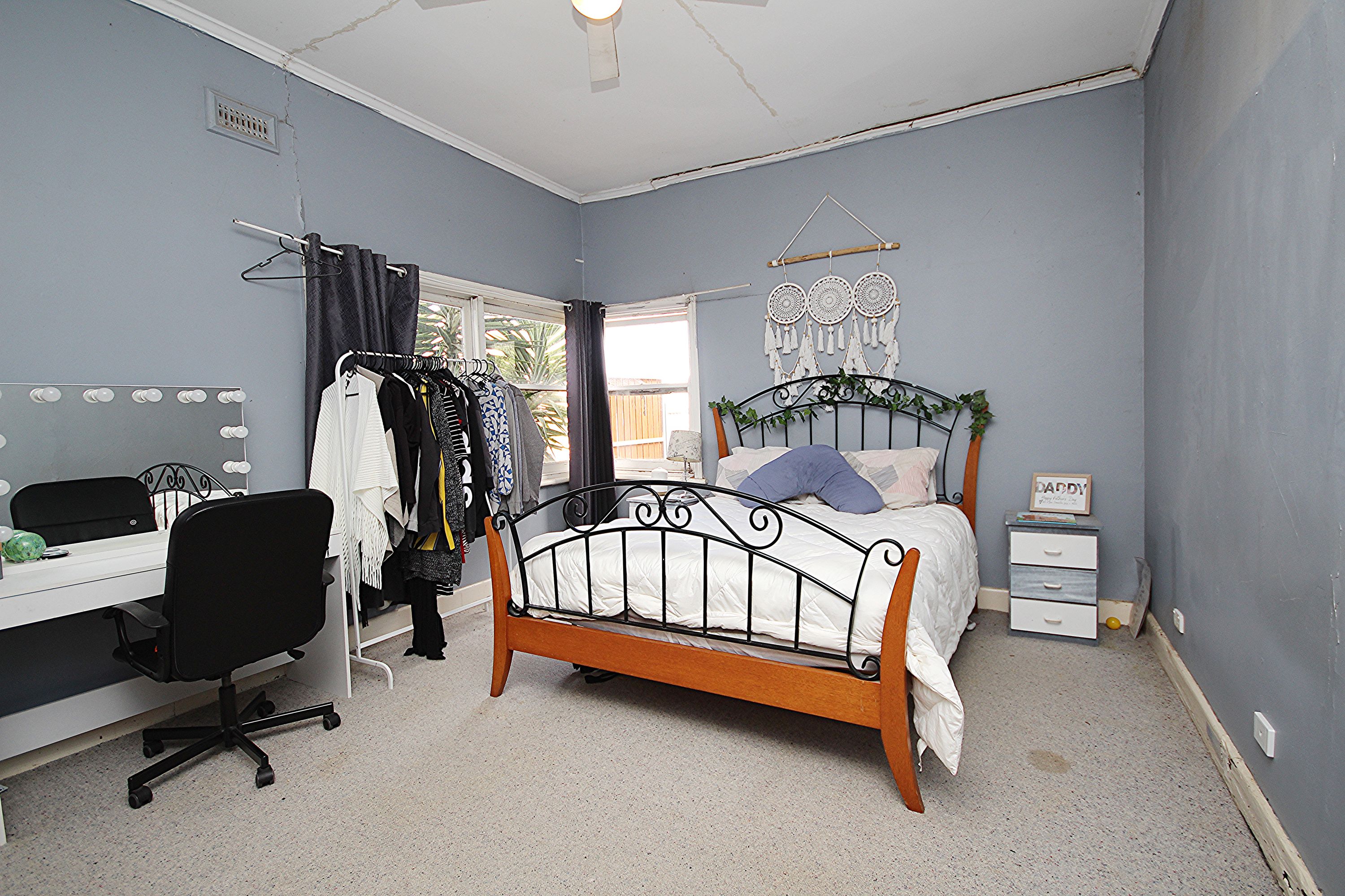 1 John Street, Horsham VIC 3400, Horsham - Thumbnail 6