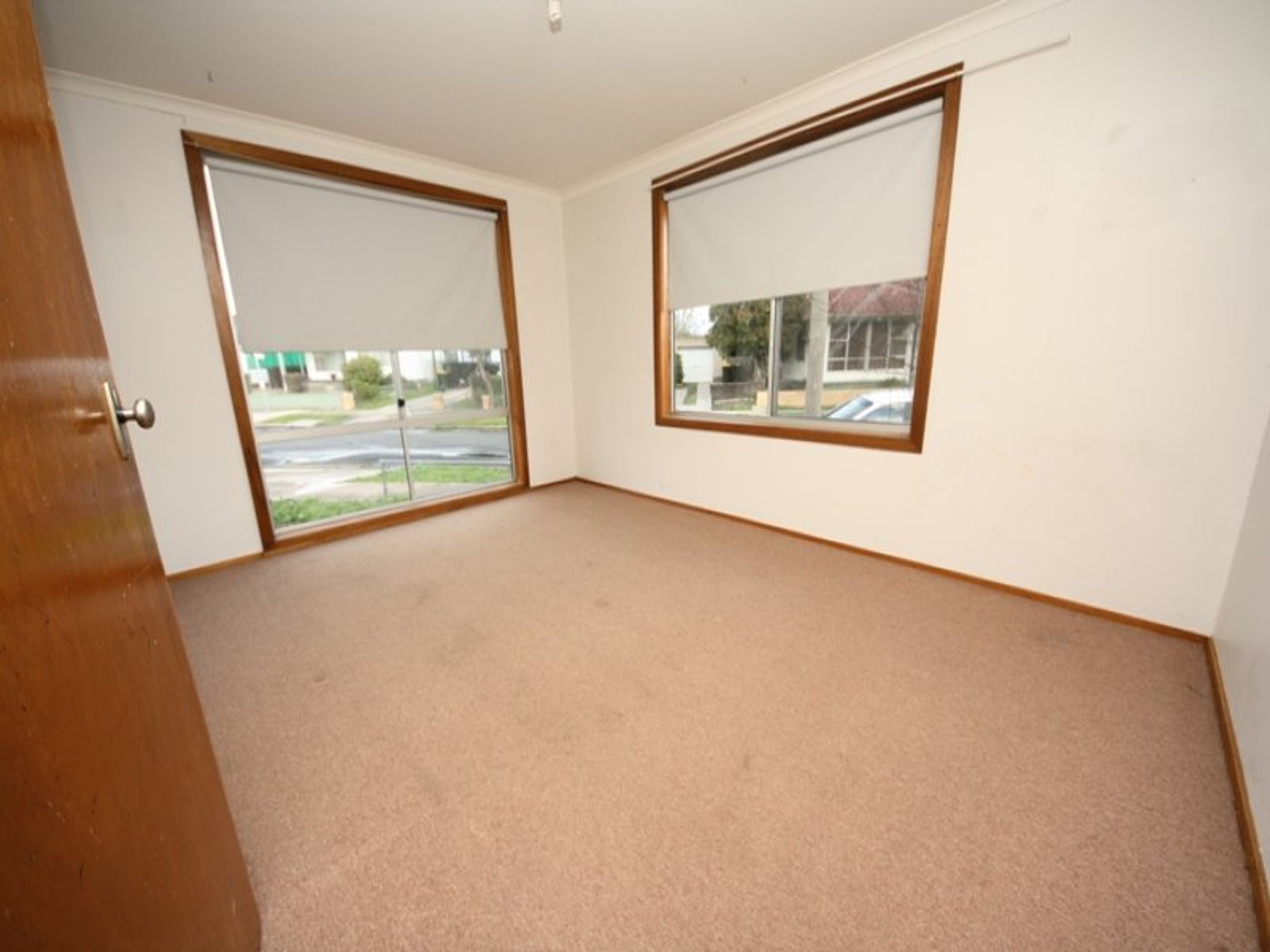 80 Albert Street, Horsham VIC 3400, Horsham - Thumbnail 7