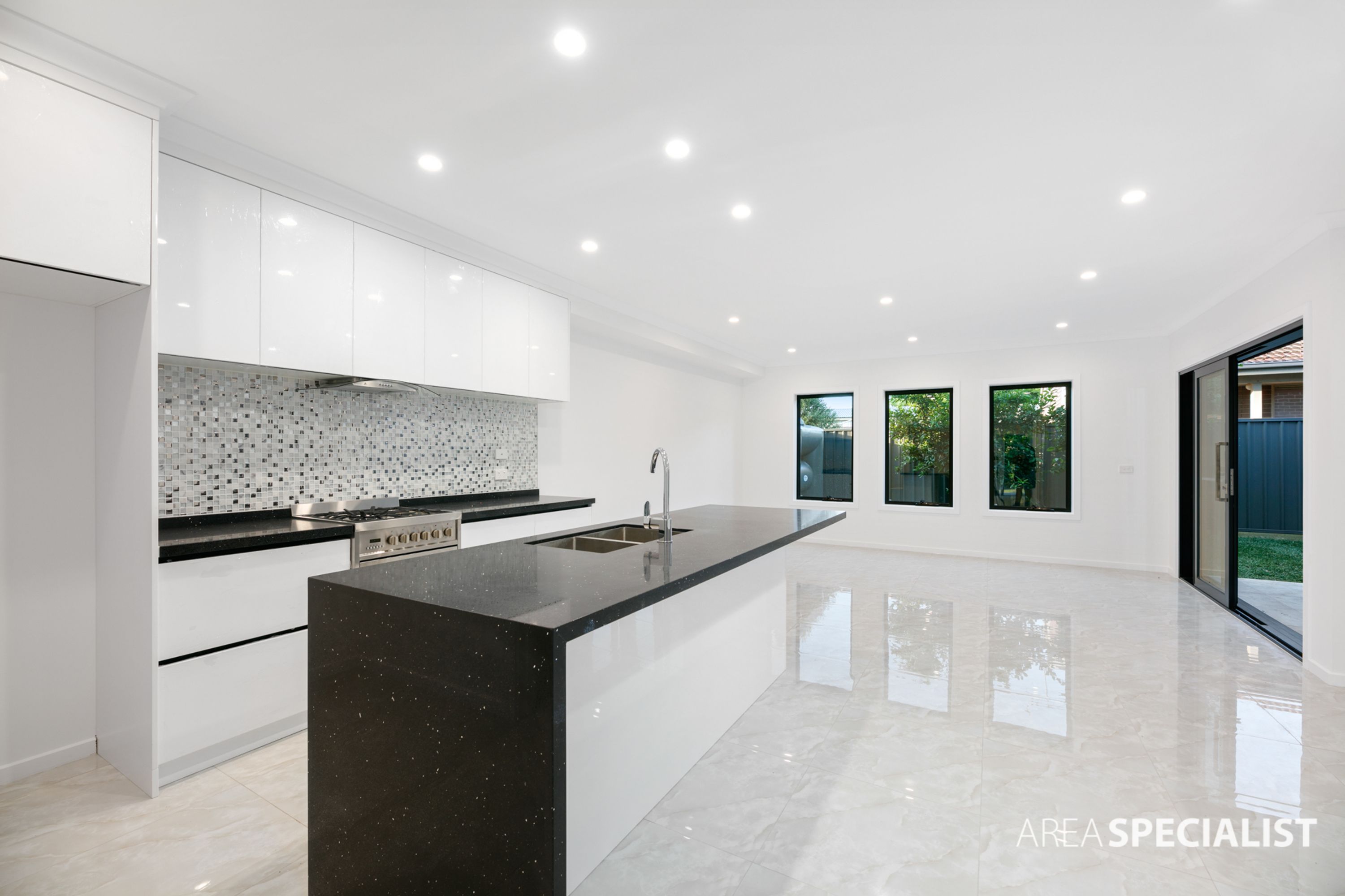 58B President Road, Albanvale VIC 3021, Albanvale - Thumbnail 6