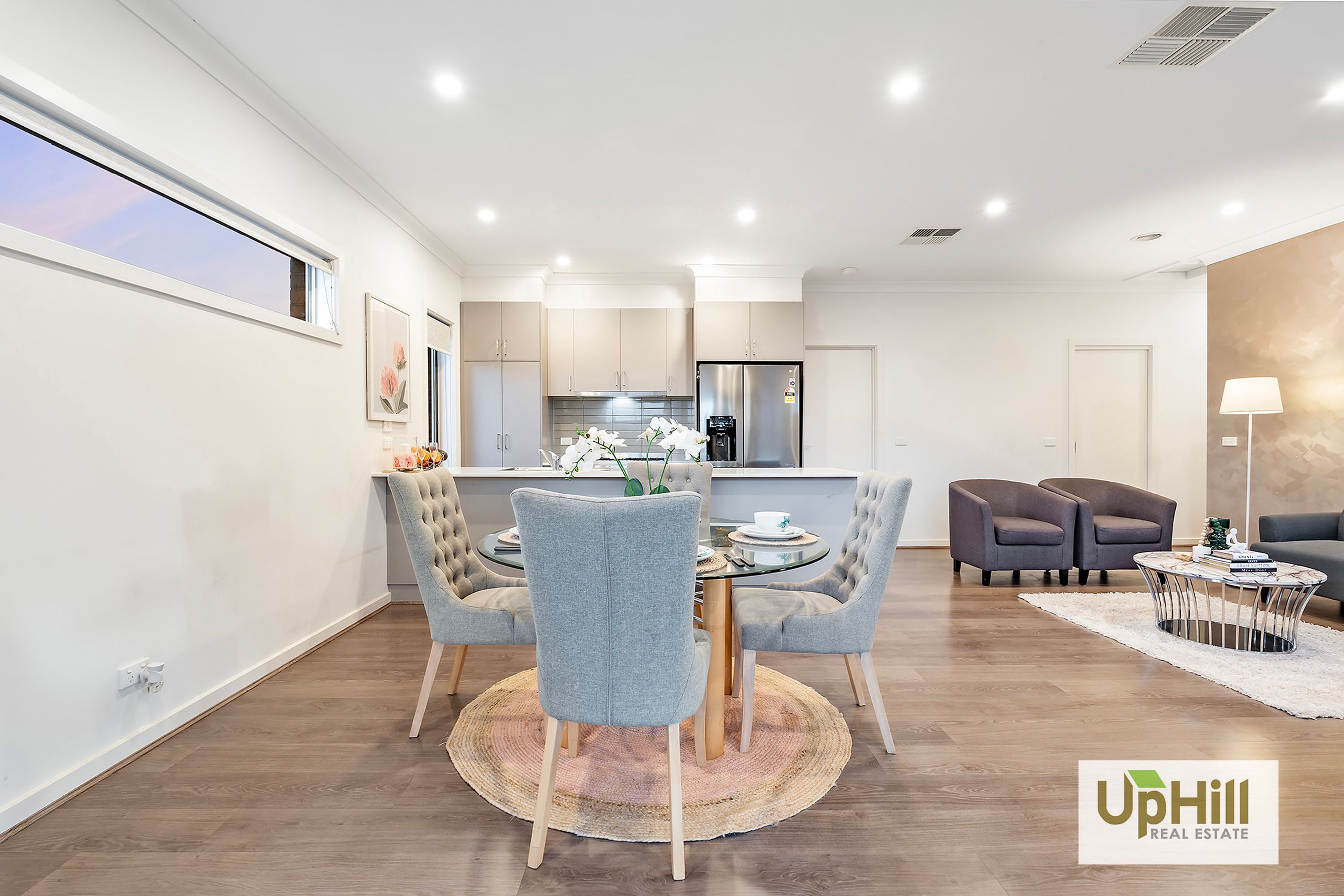 34A Genevieve Circuit, Cranbourne East - Thumbnail 8