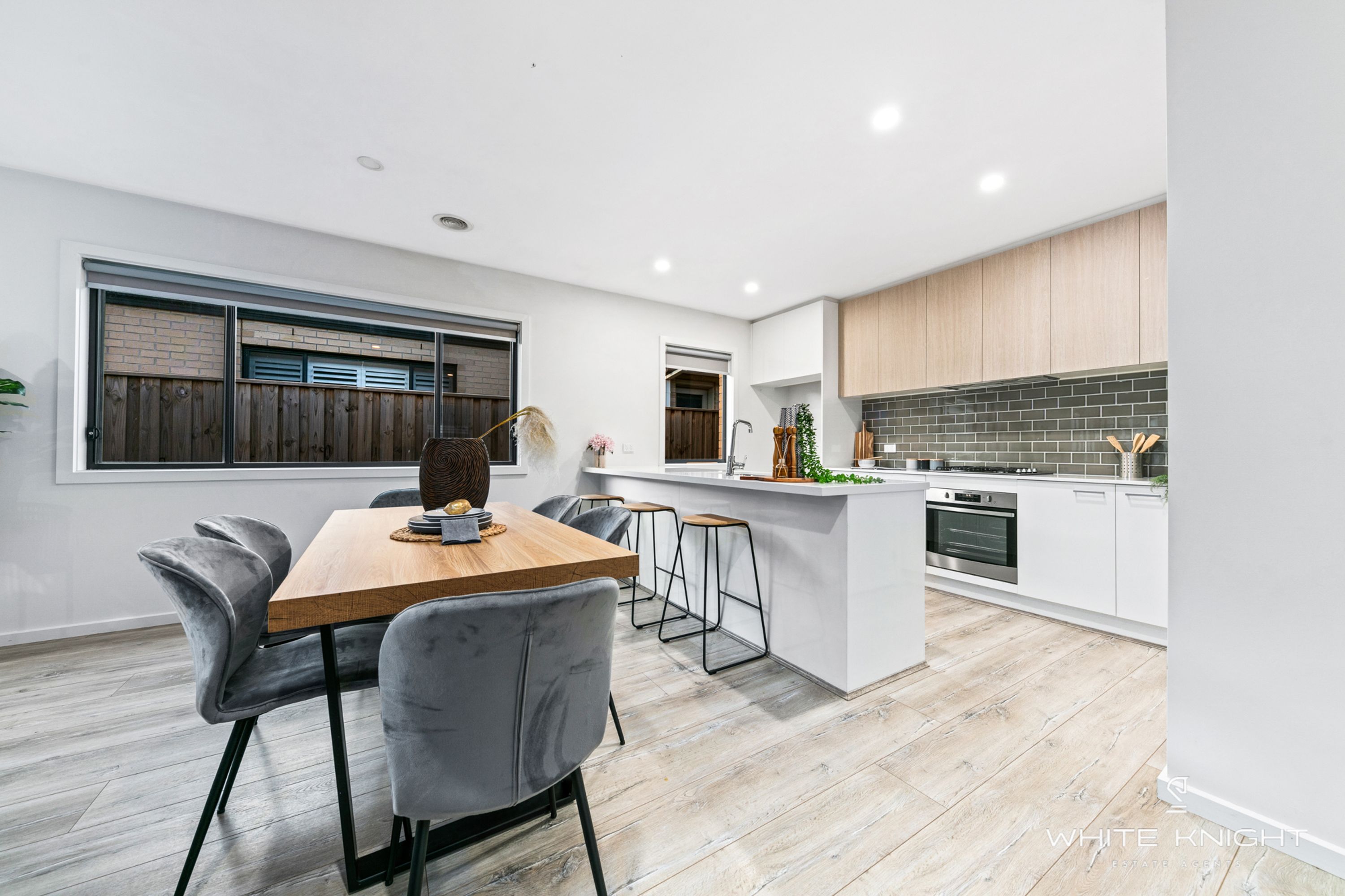 29 Galveston Avenue, Fraser Rise VIC 3336, Fraser Rise - Thumbnail 5