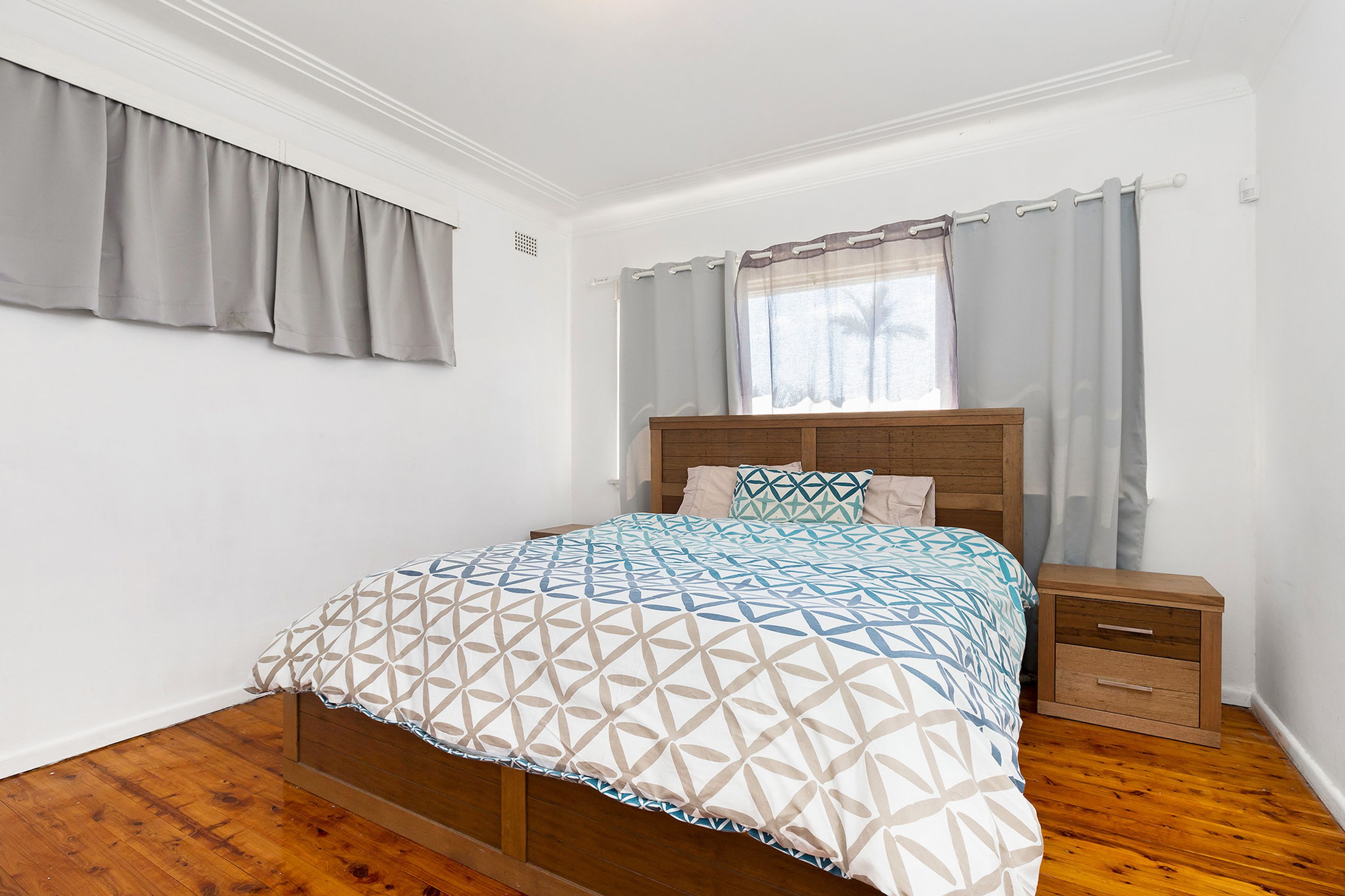 34 Sanoni Avenue, Sandringham - Thumbnail 7