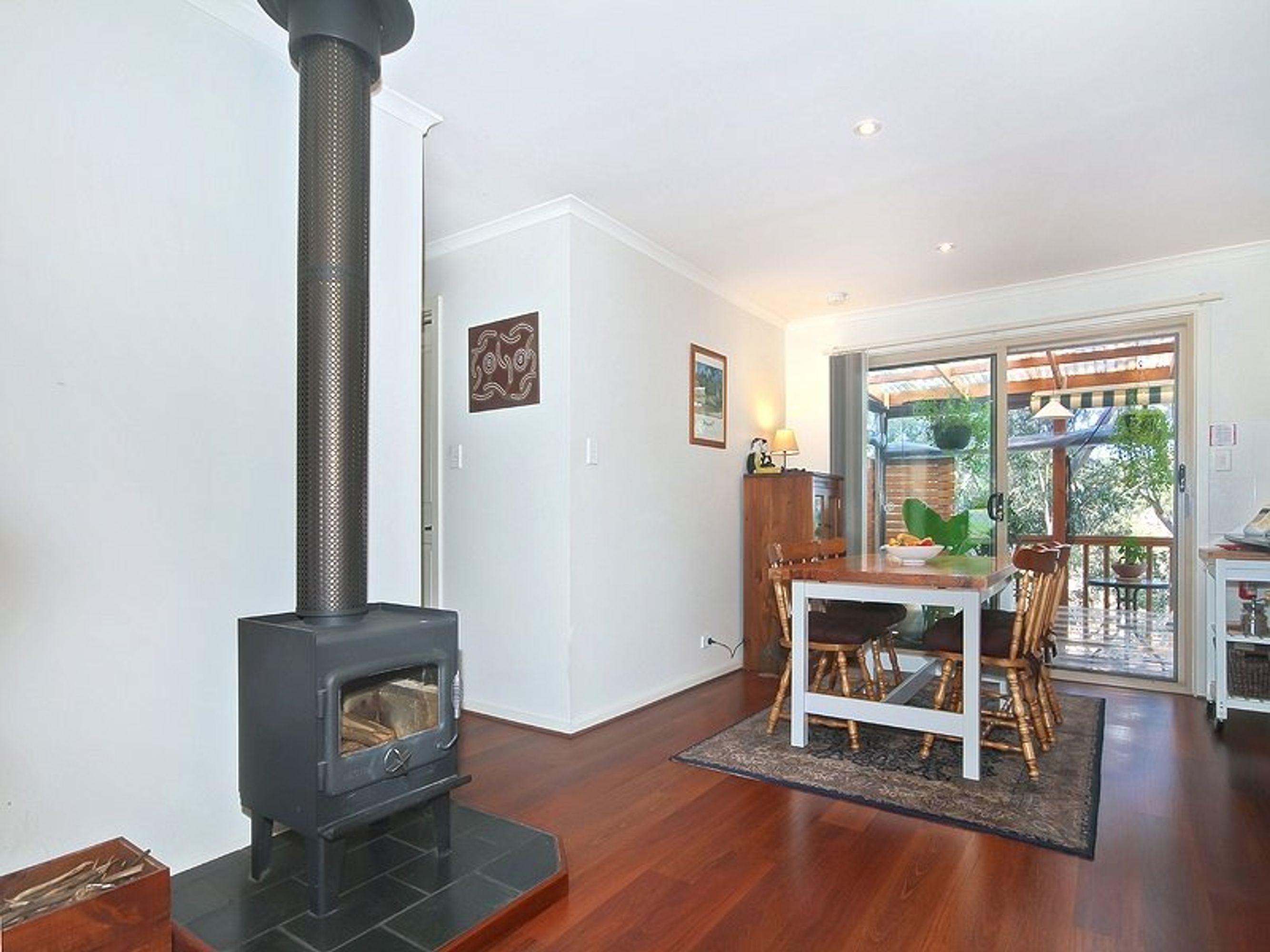 7/14 Hillman Drive, Nairne SA 5252, Nairne - Thumbnail 4