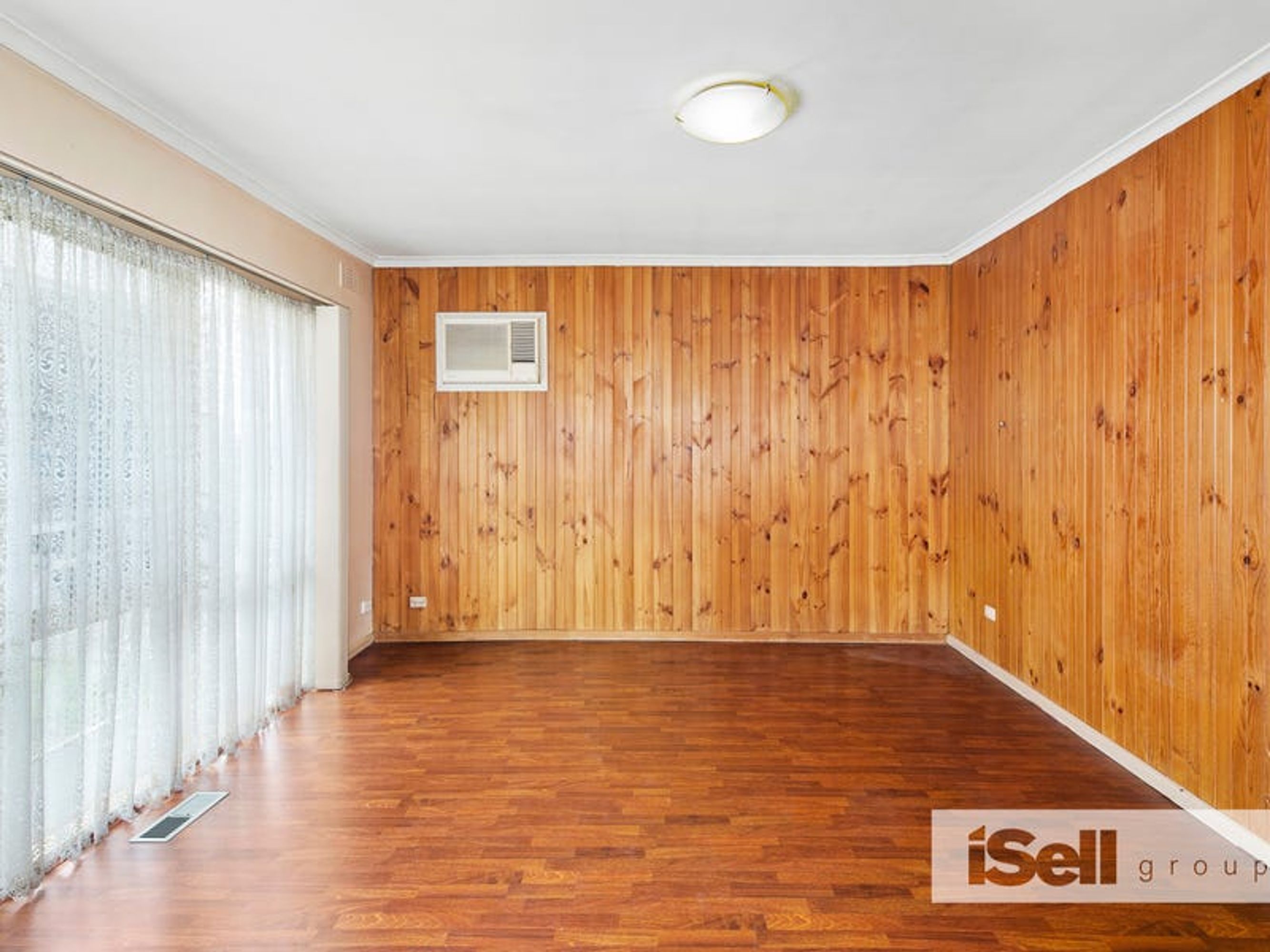3 Erica Street, Springvale - Thumbnail 2